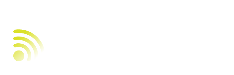 Ralen Technologies