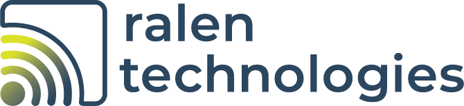 Ralen Technologies
