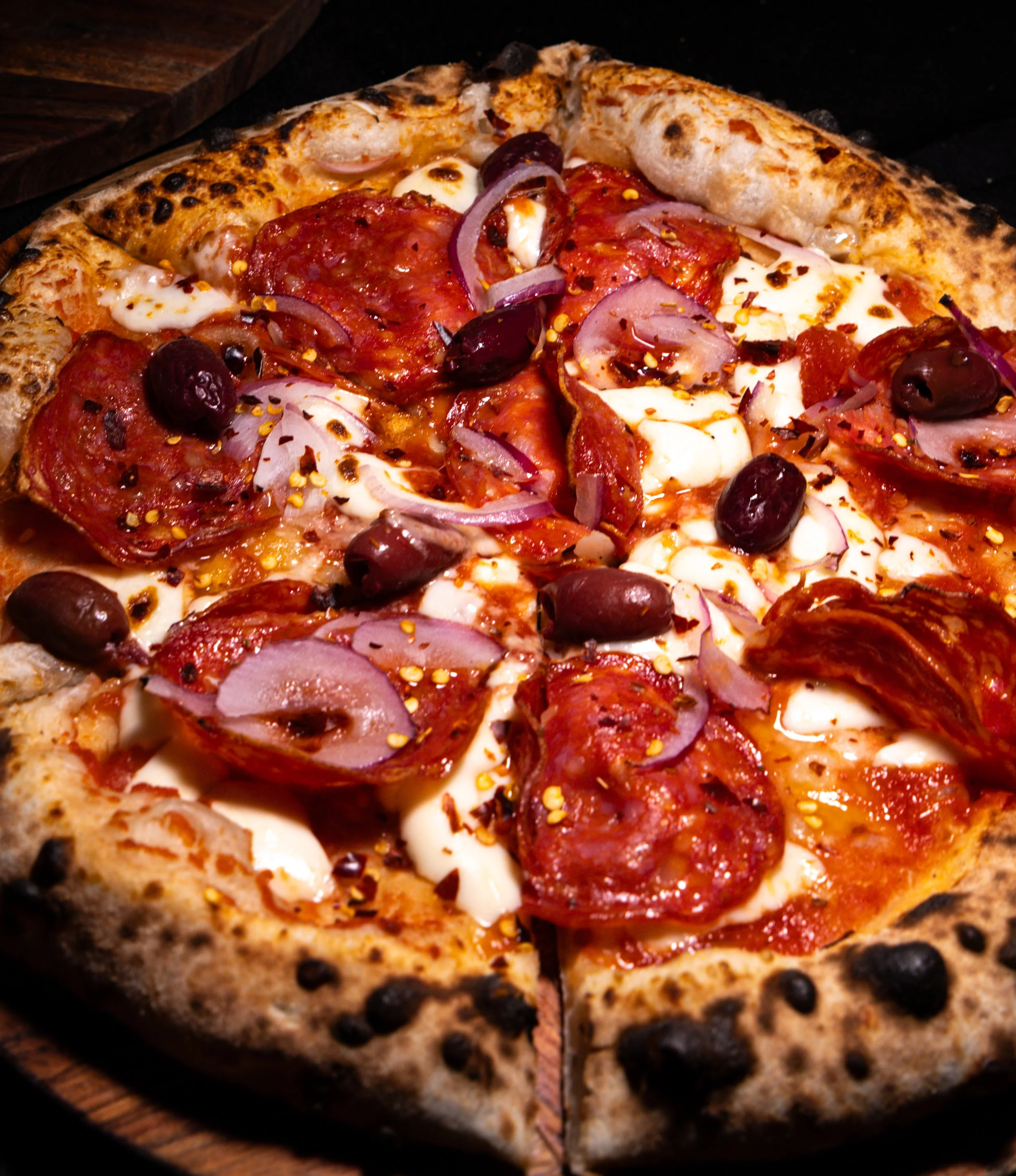 best catering kellyville-pizza-kellyville-party.jpg