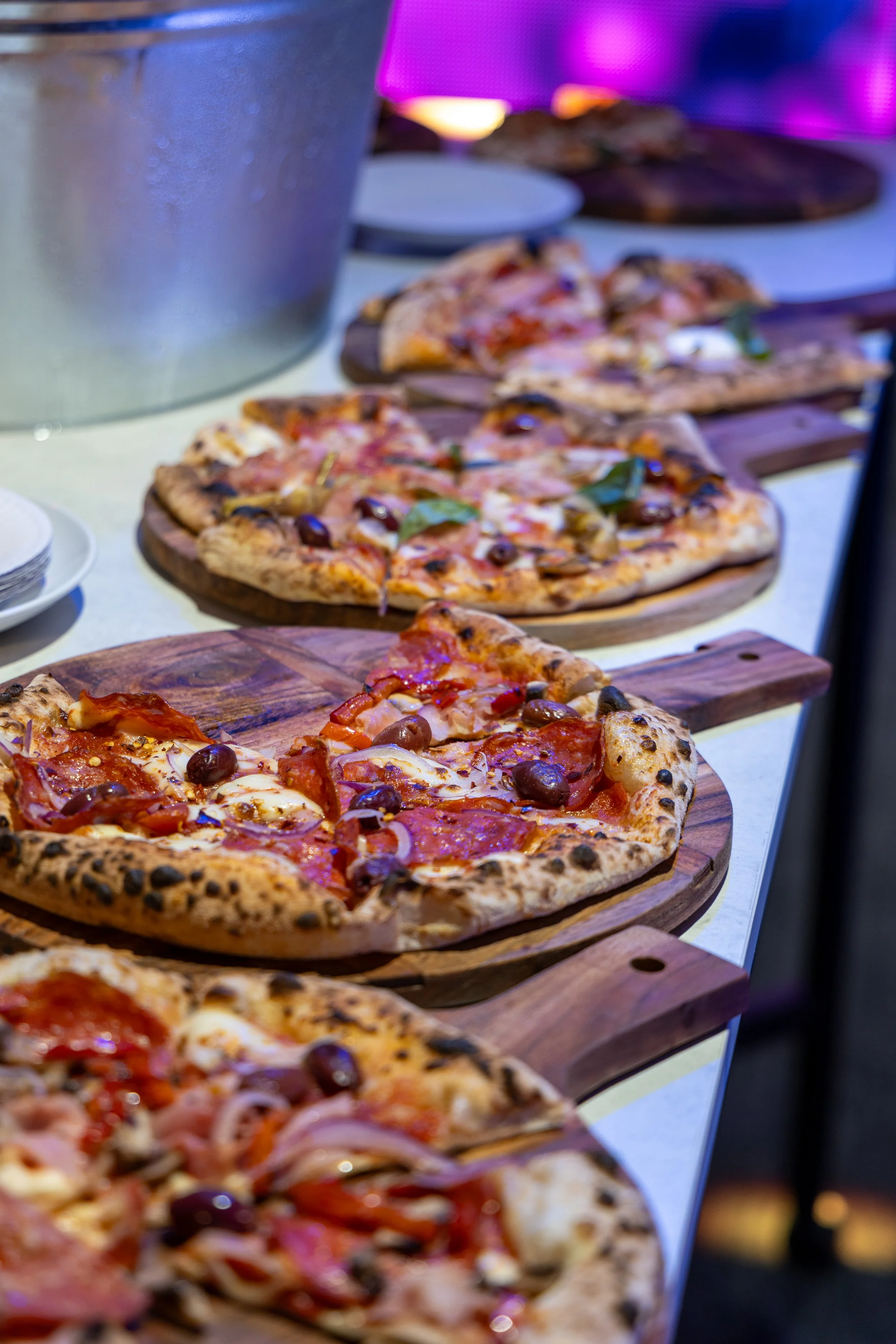 catering-pizza-kellyville-event.jpg
