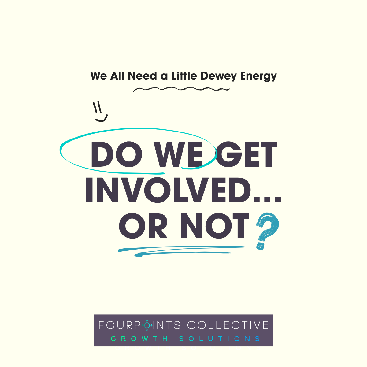 Is This Your Monkey?