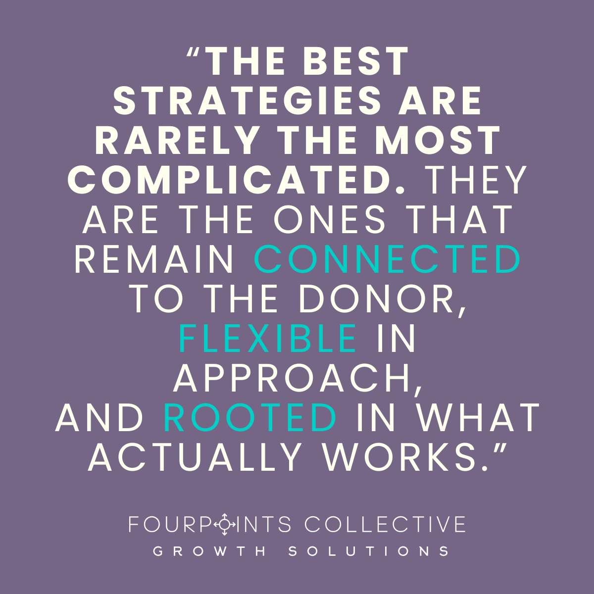 More Fundraising ‘Lies’ We Keep Repeating
