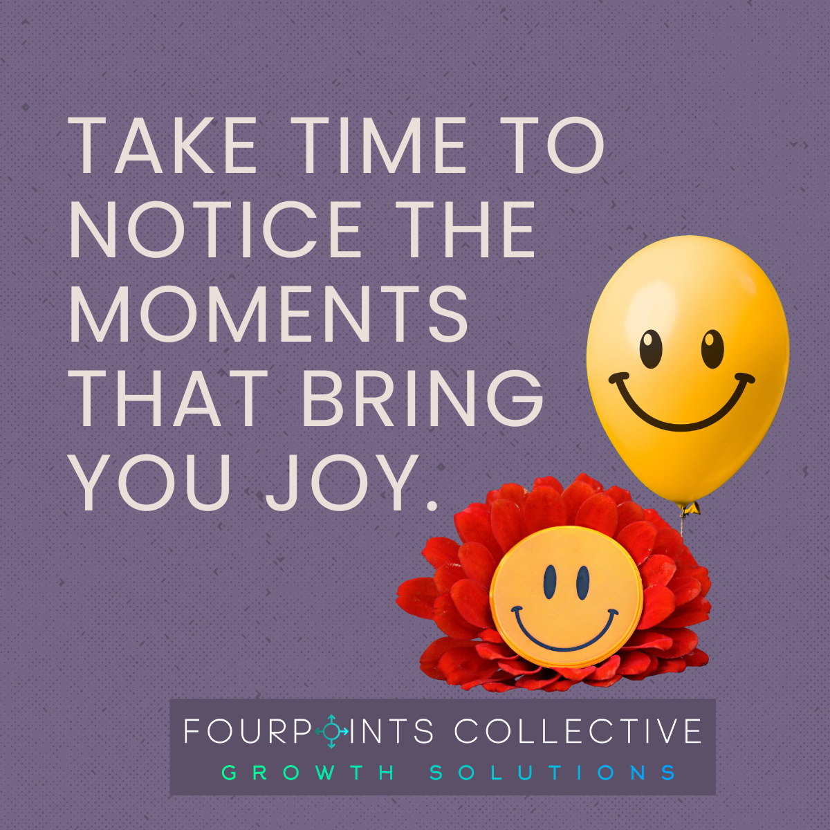 Find the Joy