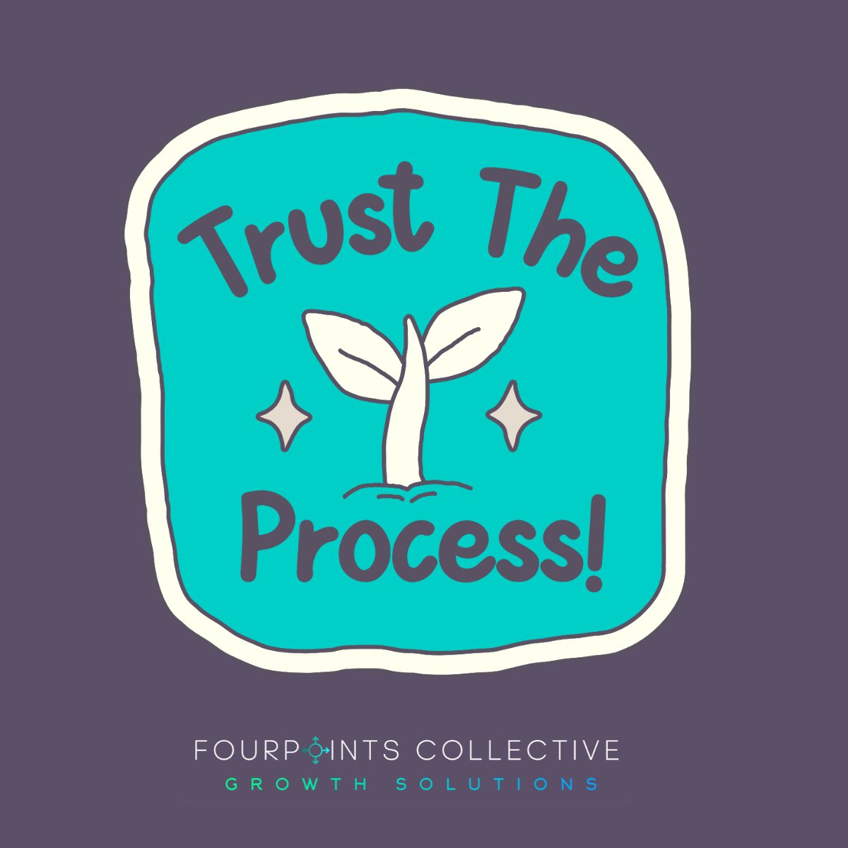 Trust the Process, Part Two: Uncover What’s True to Keep Building Great Donor Relationships 