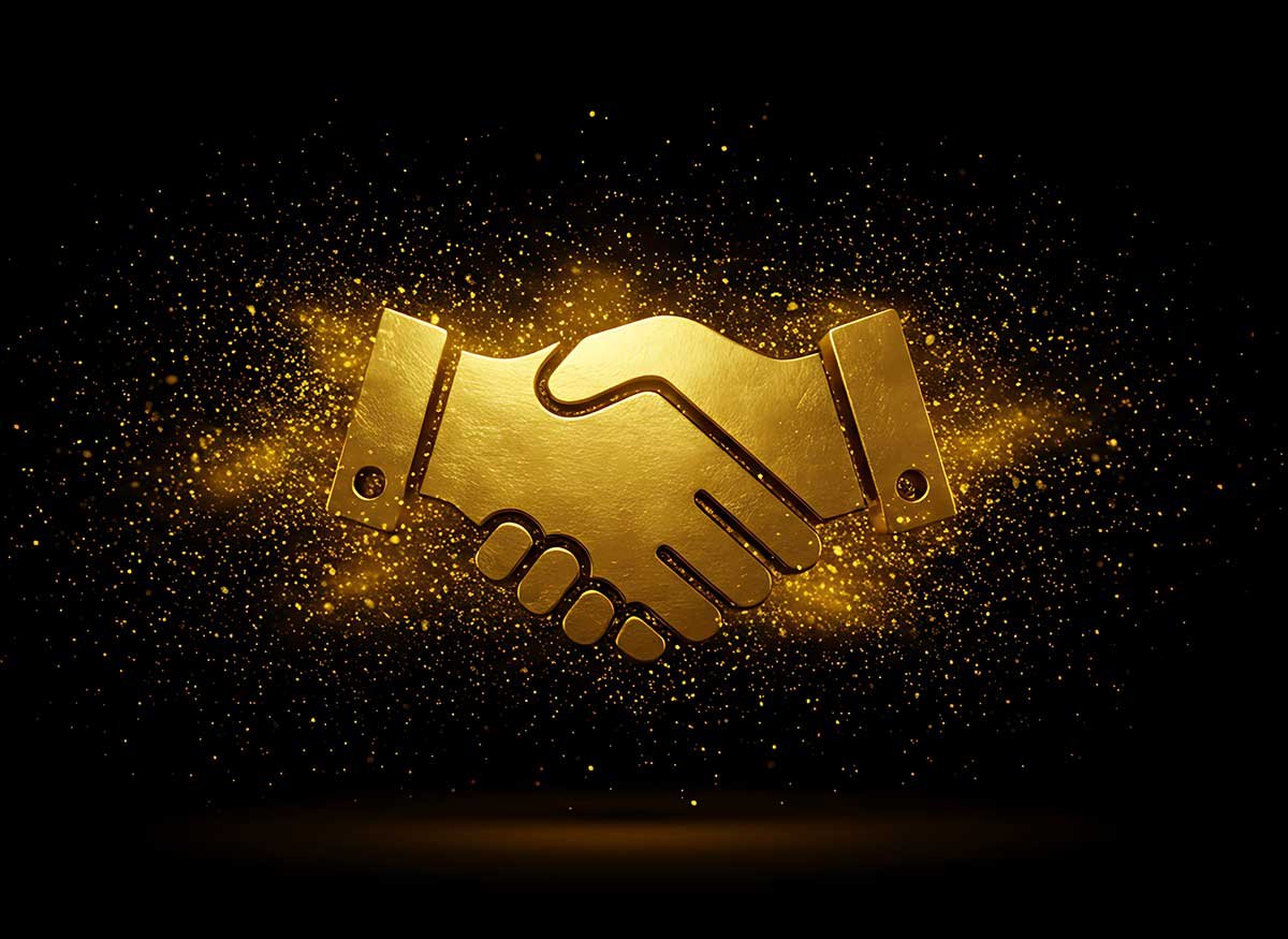 Focused Partnership