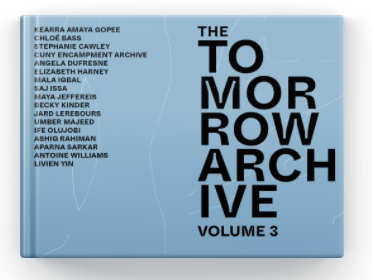 DIGITAL Volume 3