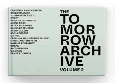 DIGITAL Volume 2