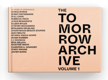 DIGITAL Volume 1