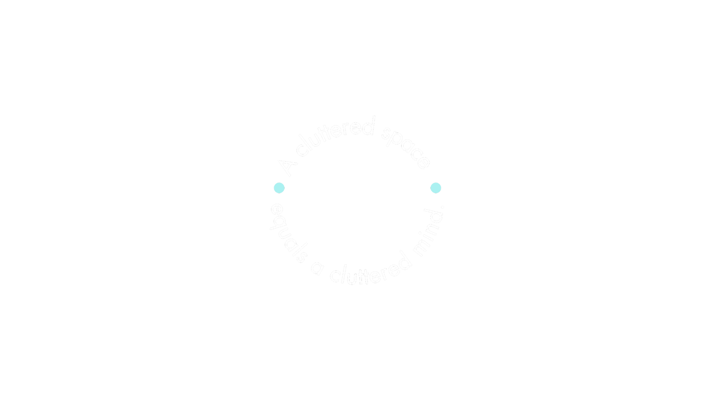 _Cleaning  (Presentation).png