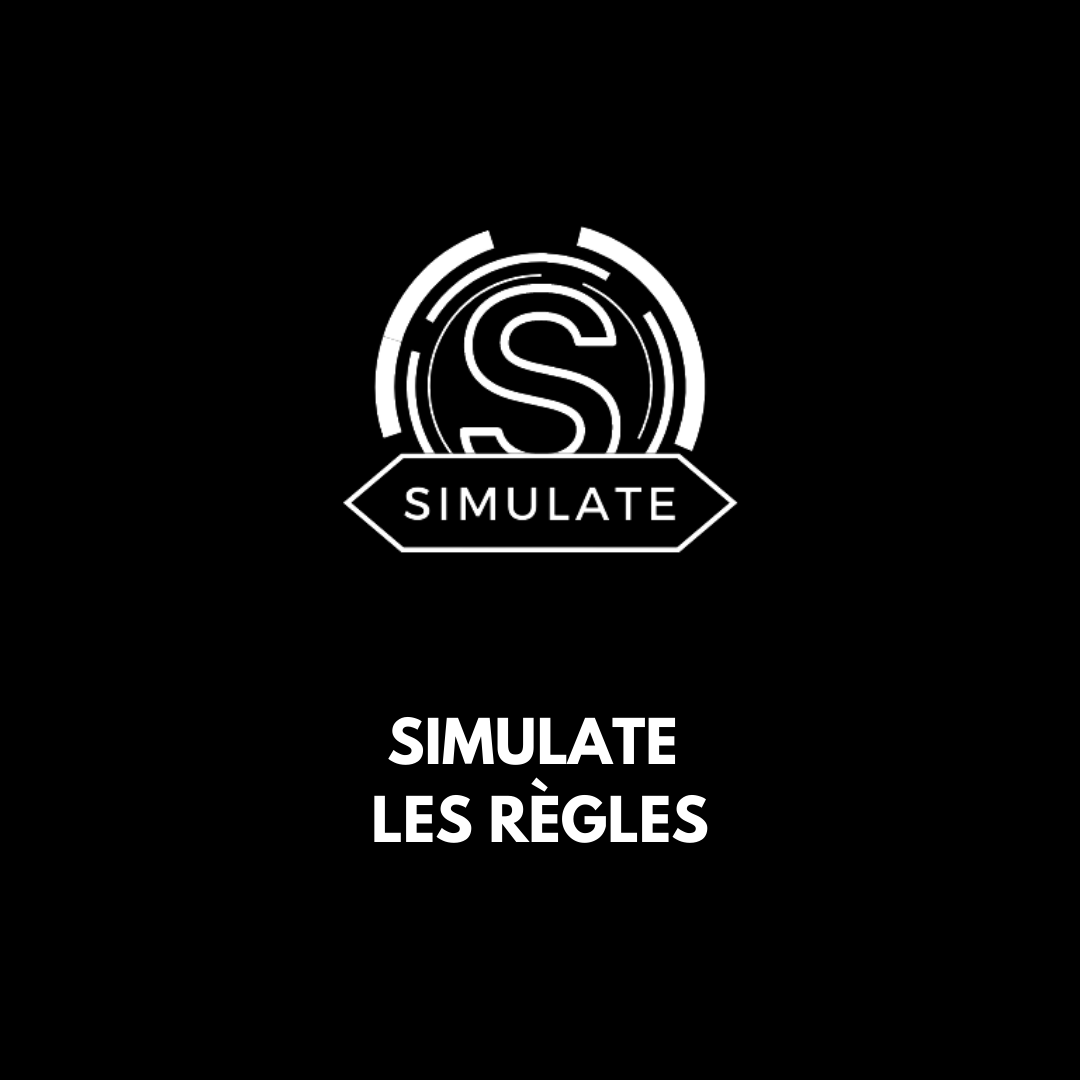SIMULATE_LES_REGLES_-_1.png