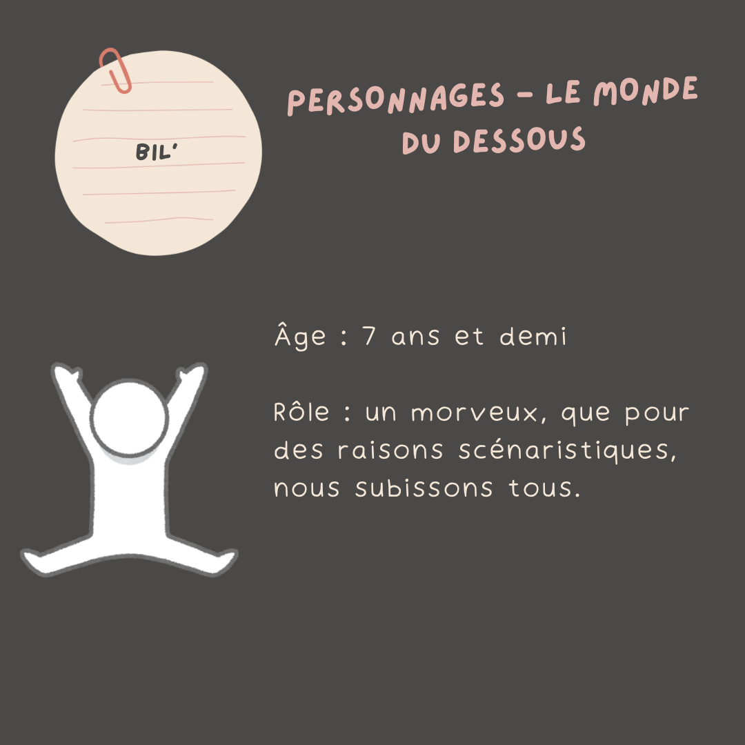 Bil' - 1.png