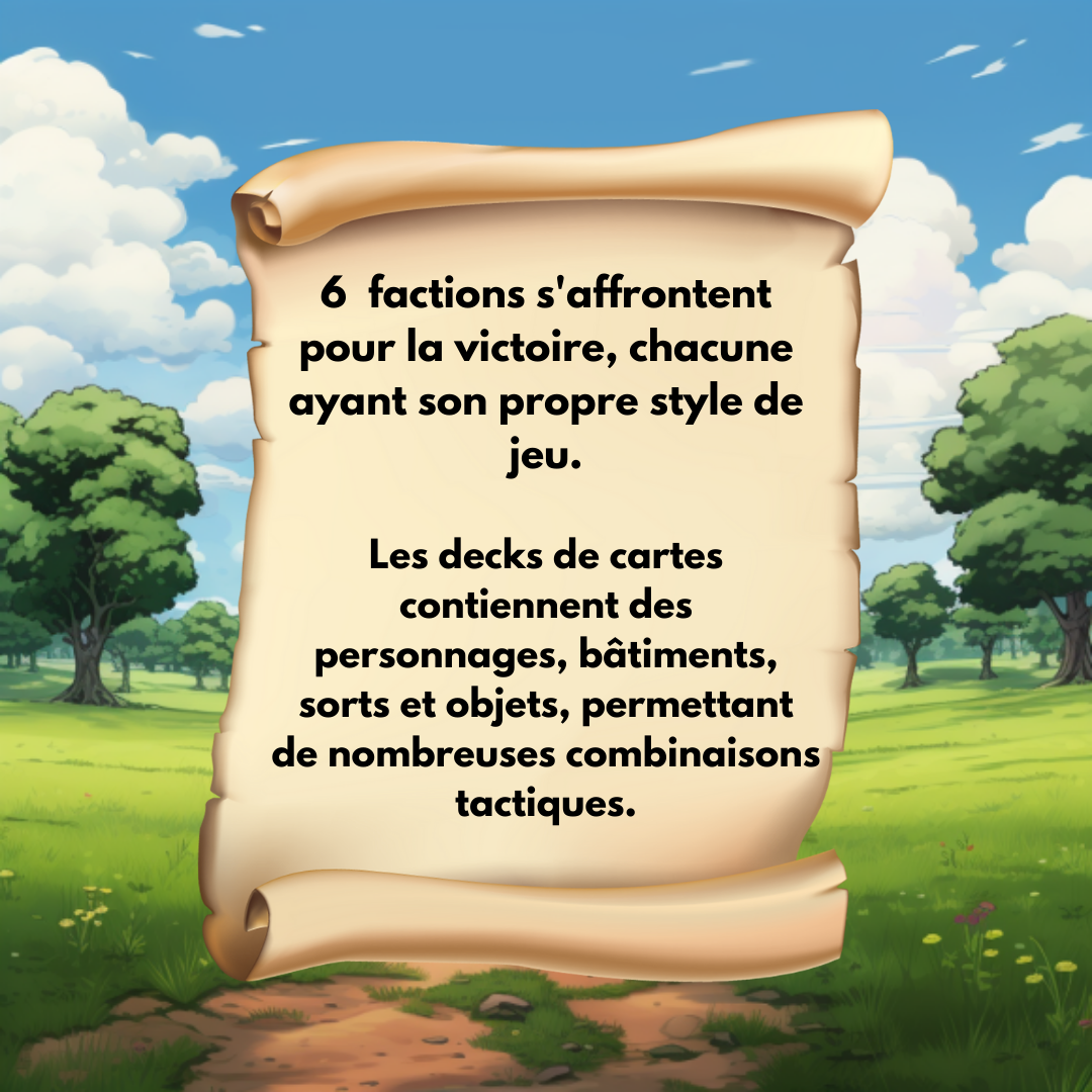 SIMULATE_LES_REGLES_-_4.png