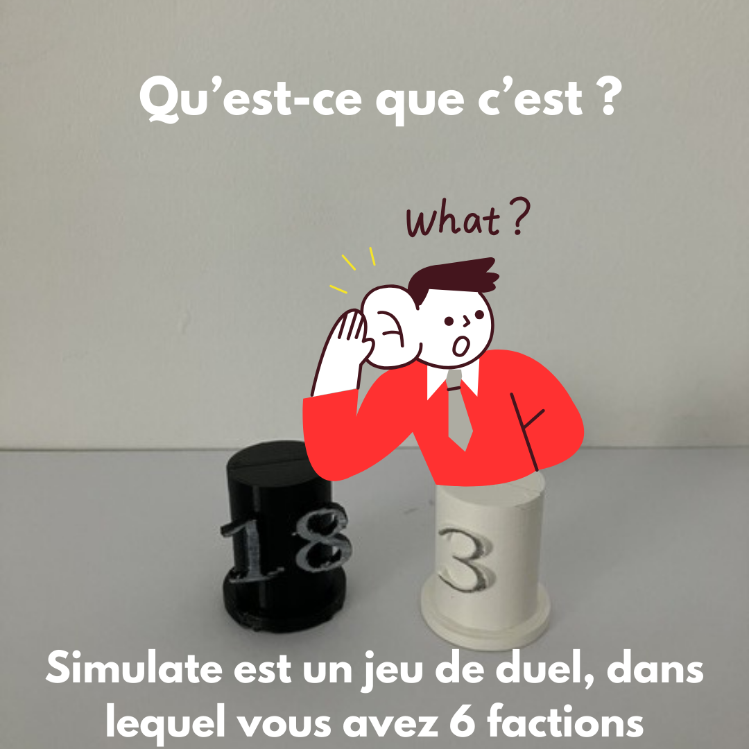SIMULATE_LES_REGLES_-_2.png
