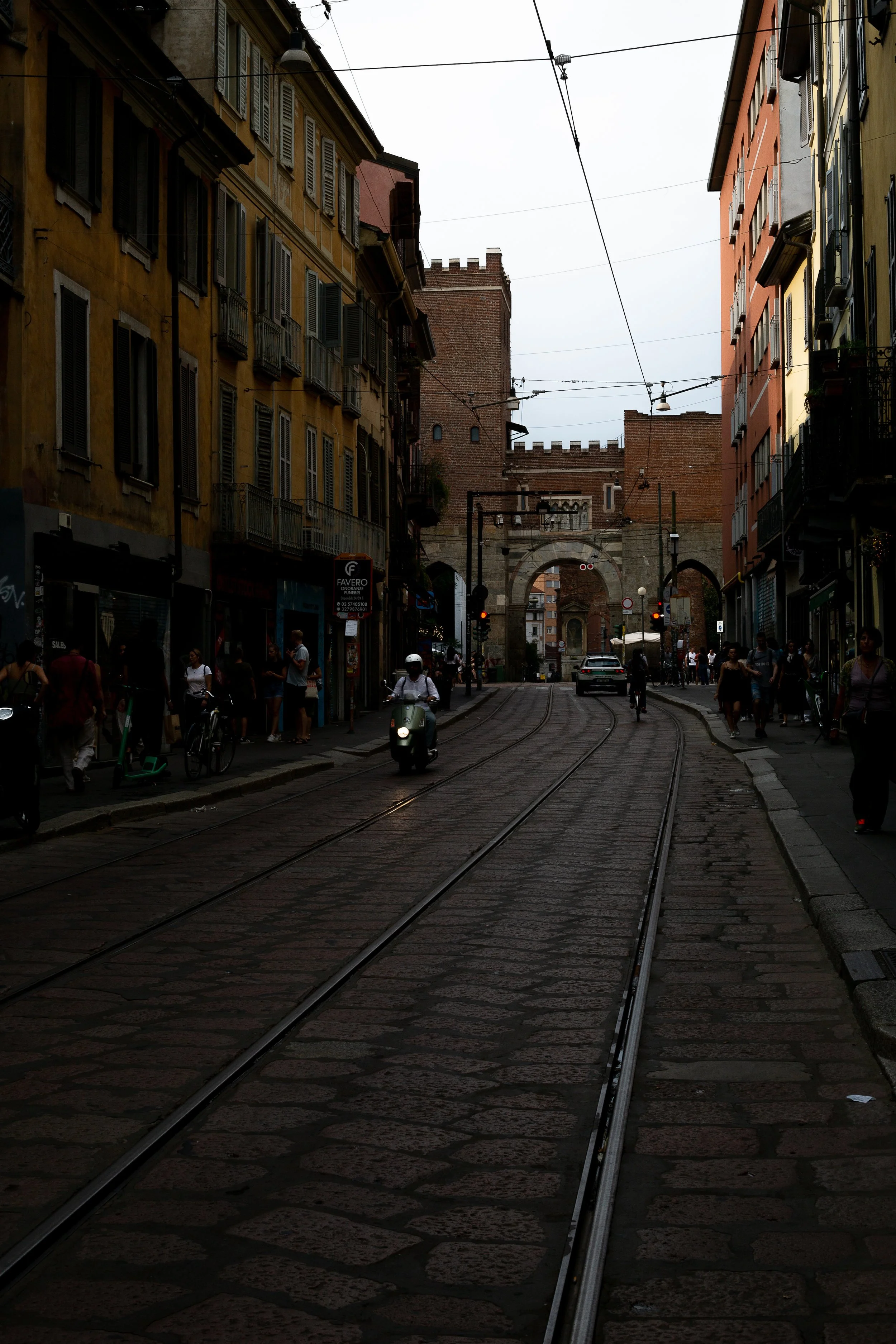 Italy