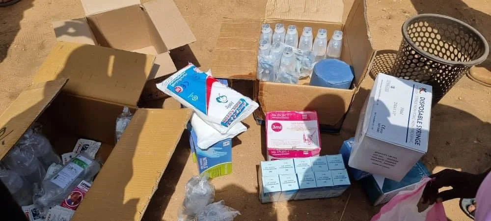 zamzam1.jpeg