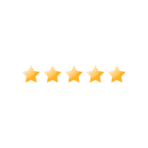 5 Stars.png