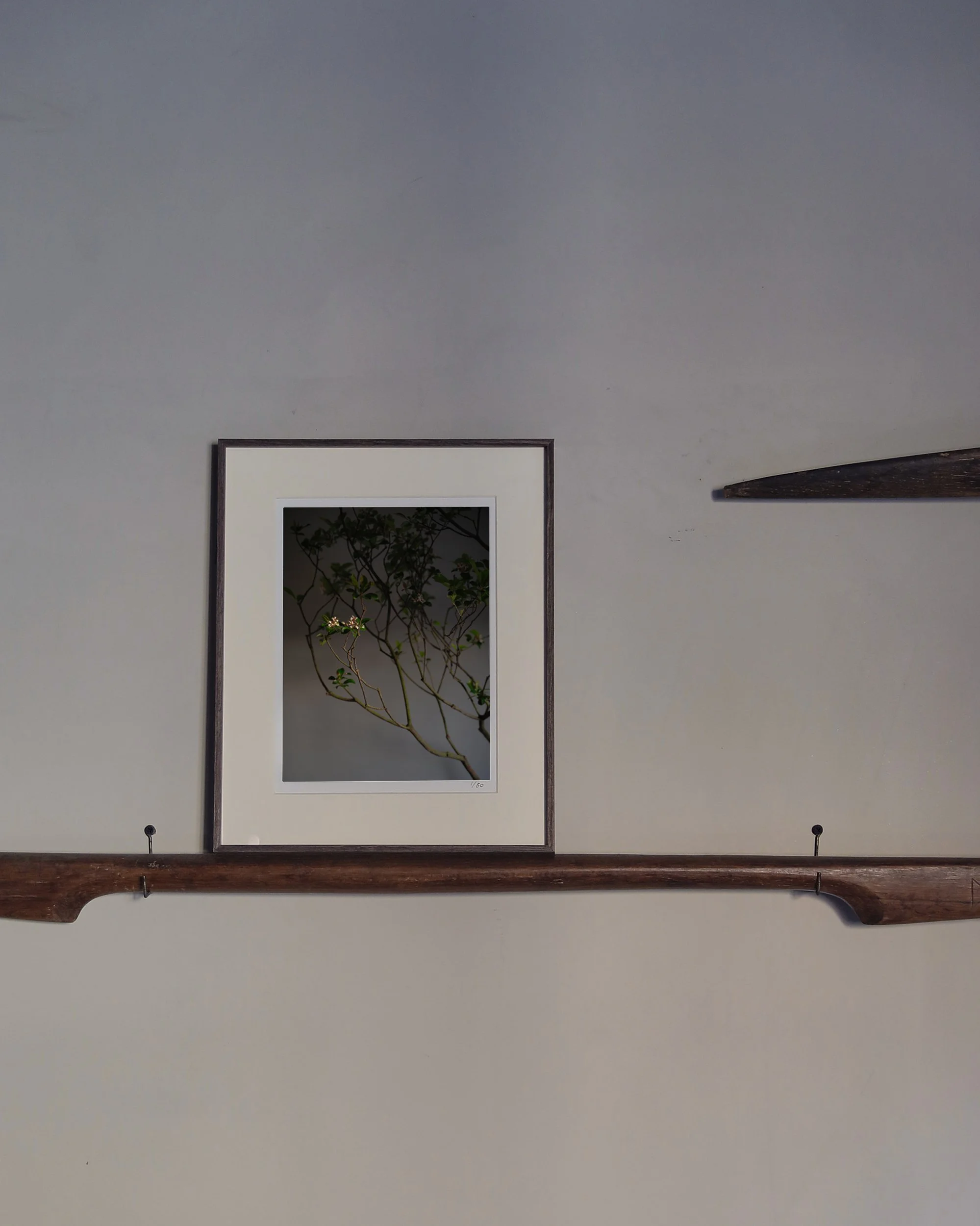 Edtion print_Marina B_02.jpg