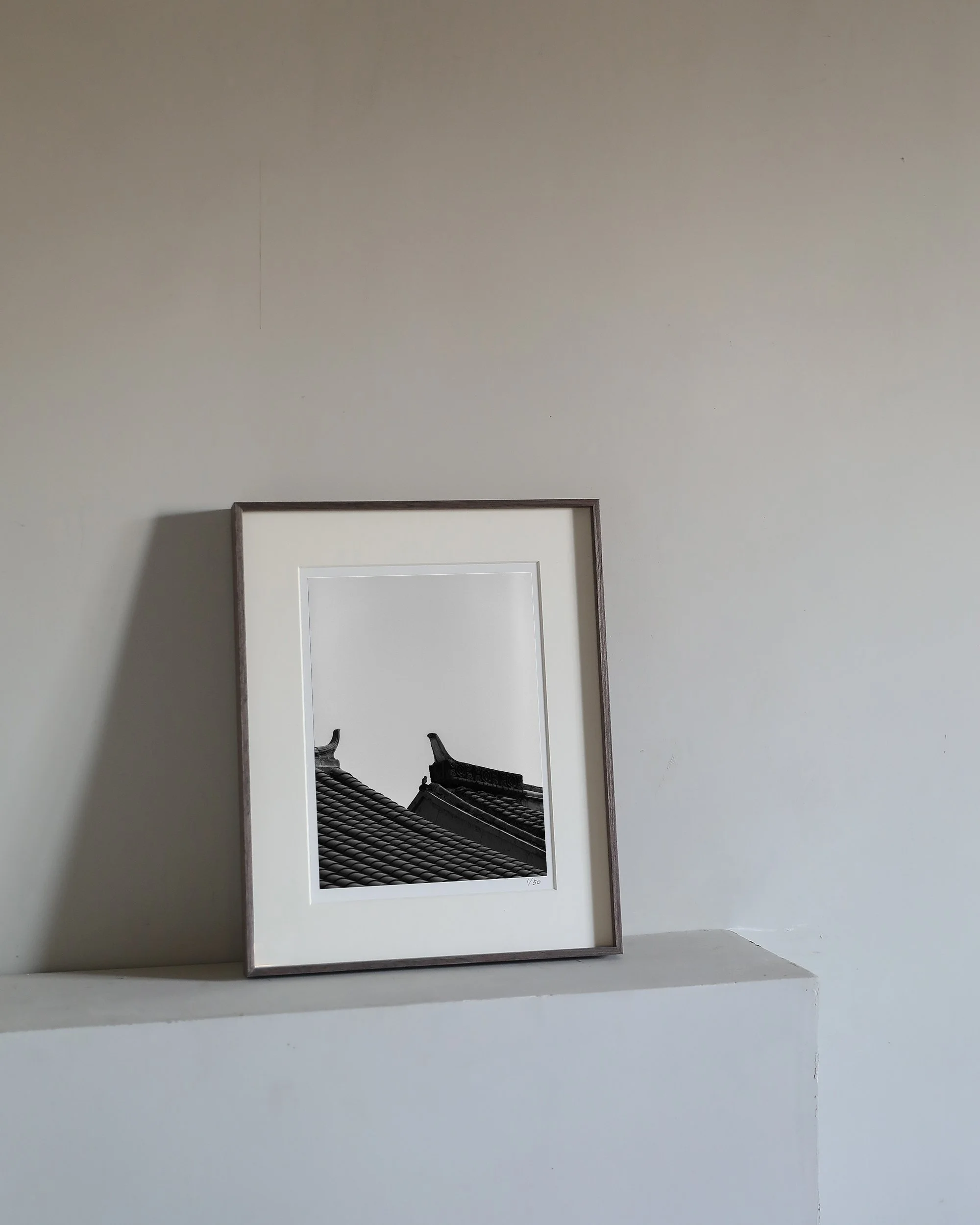 Edtion print_Ash_01.jpg