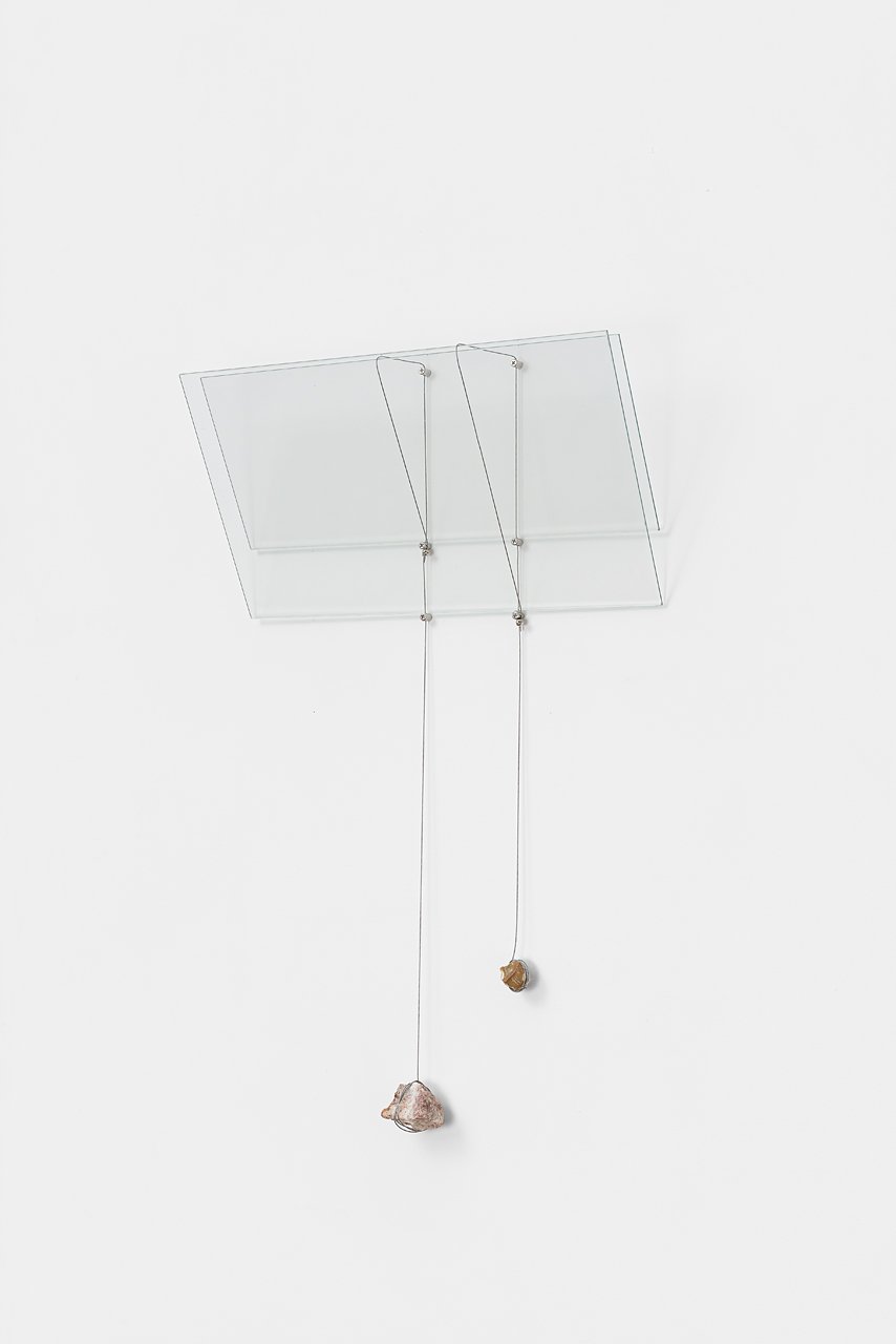 artwork by Dori Deng