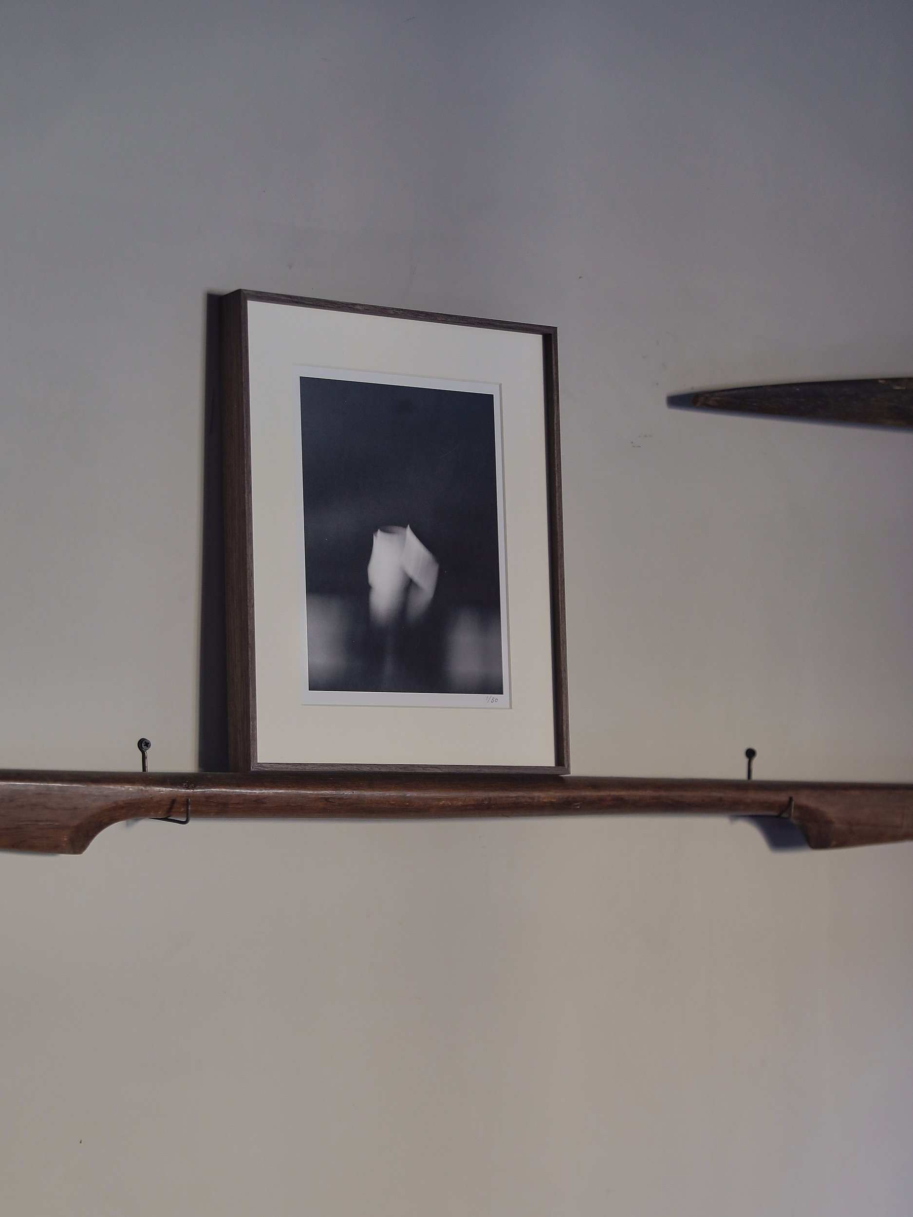 Edtion print_Pan_03.jpg