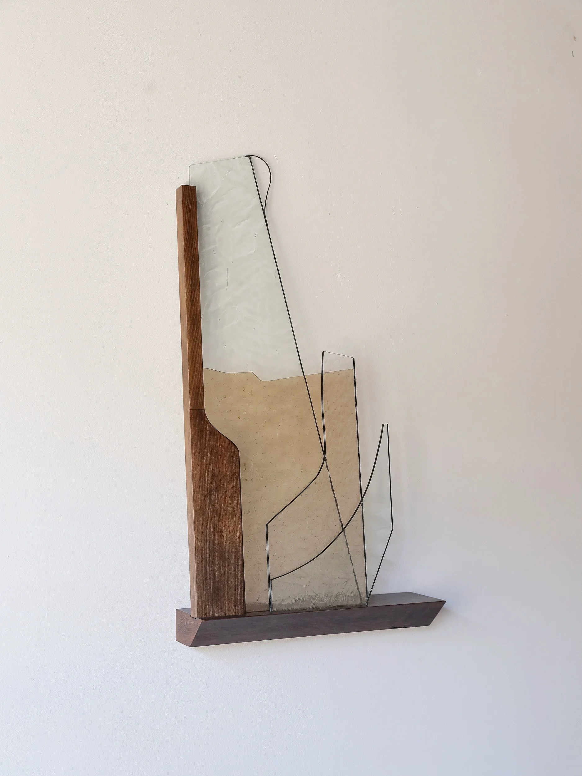 Available artwork by Niamh O'Malley
