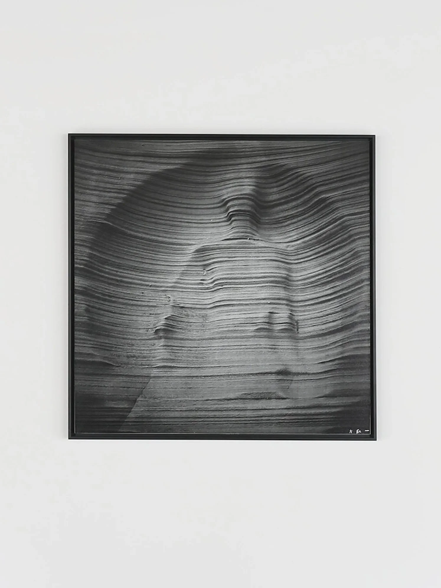 photography by Yan Ming