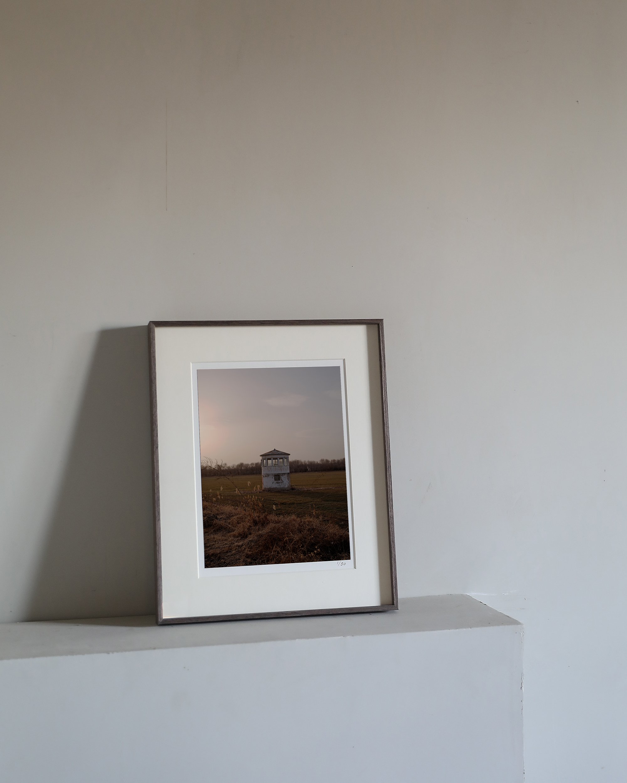 Edtion print_Marina A_01.jpg