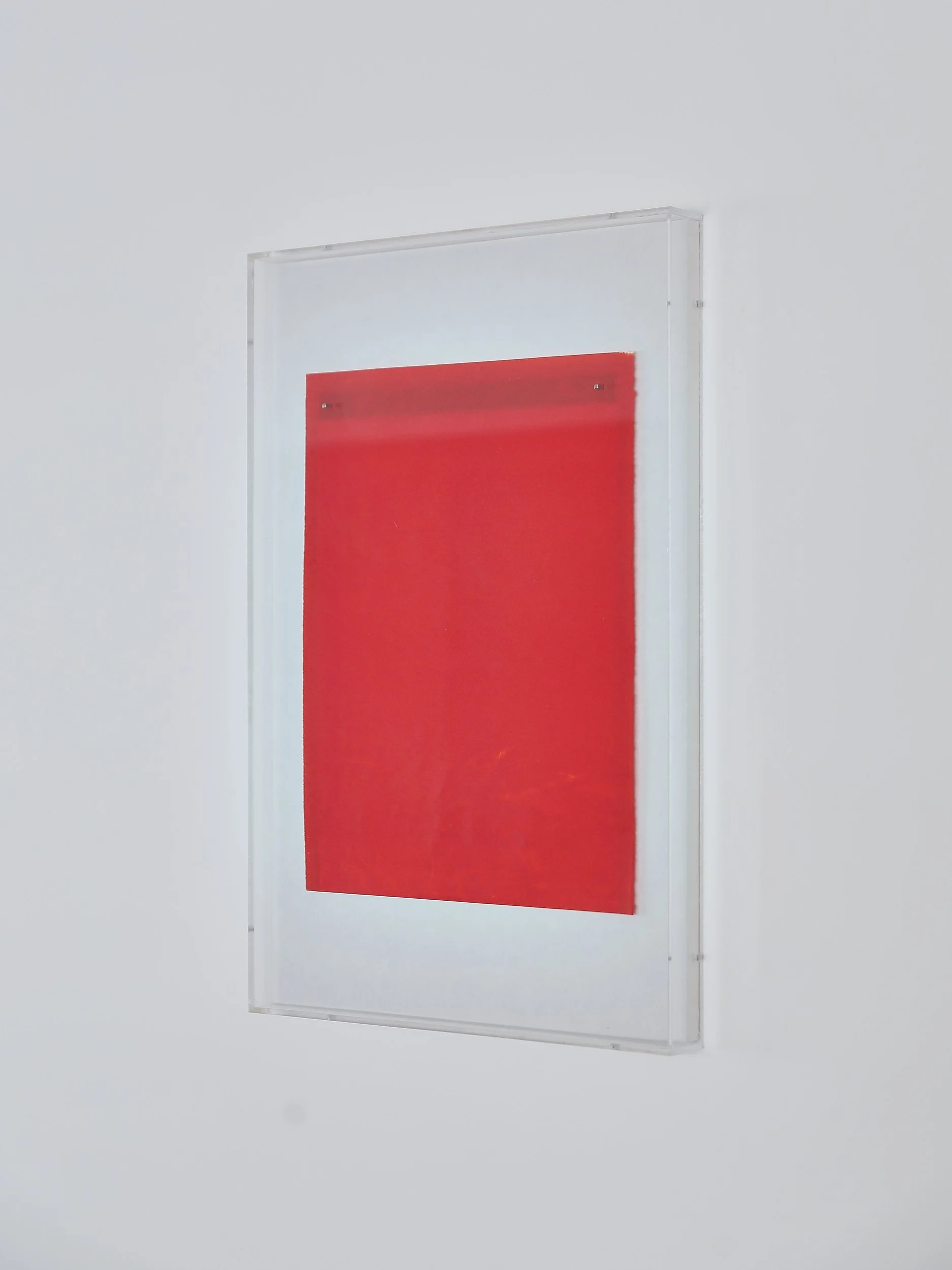 Lizzie Munn print artwork