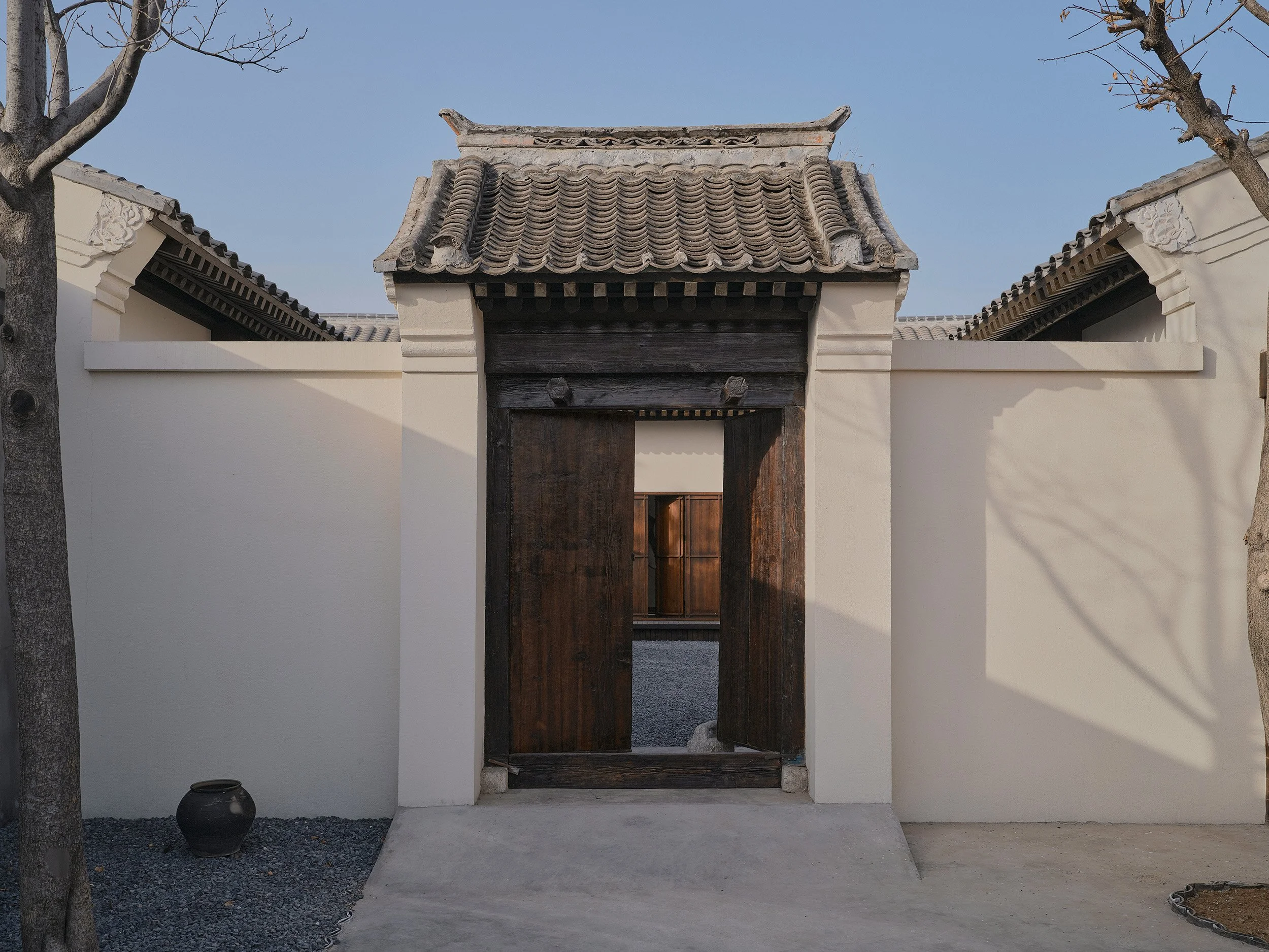 Space of Time Gallery