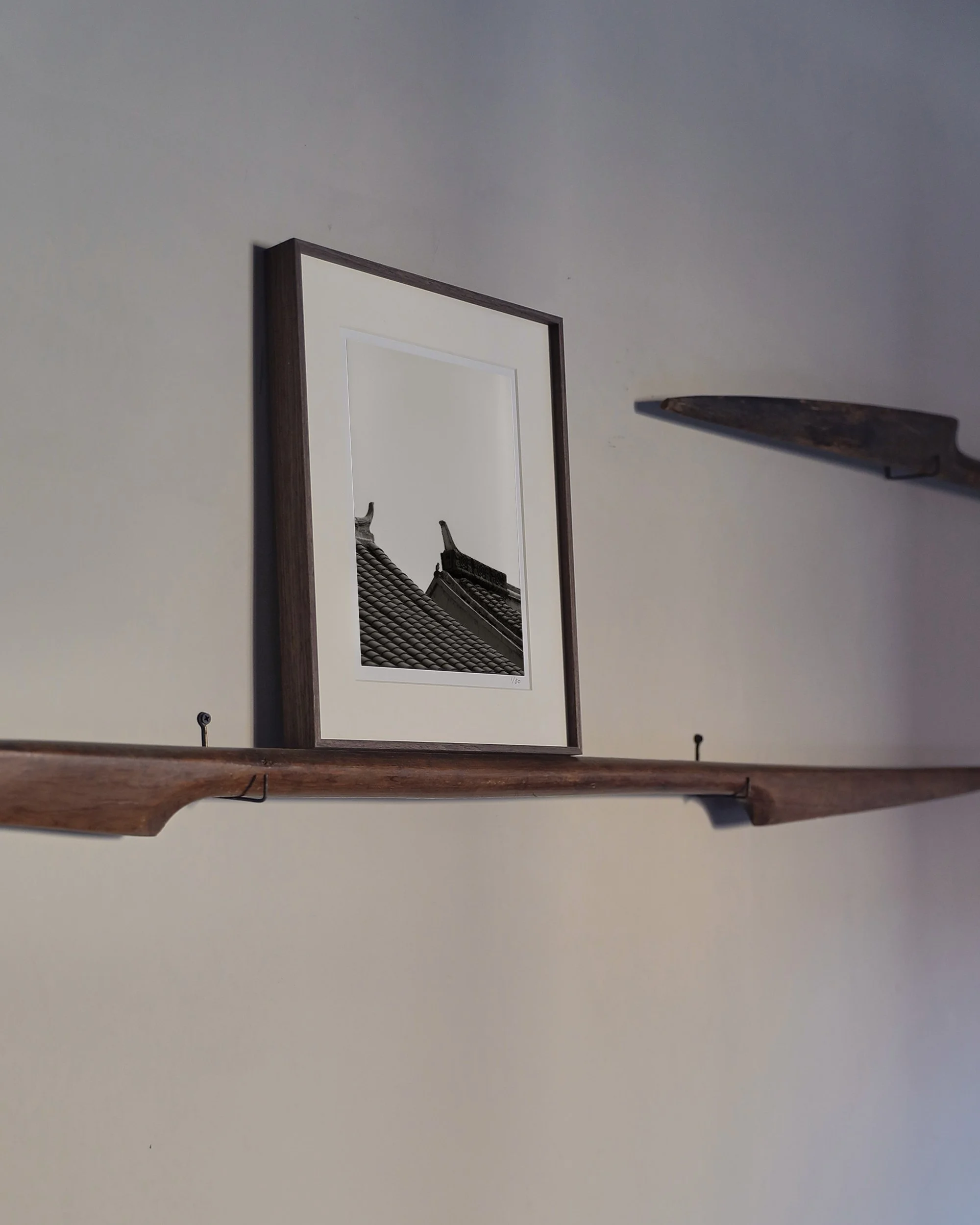 Edtion print_Ash_02.jpg