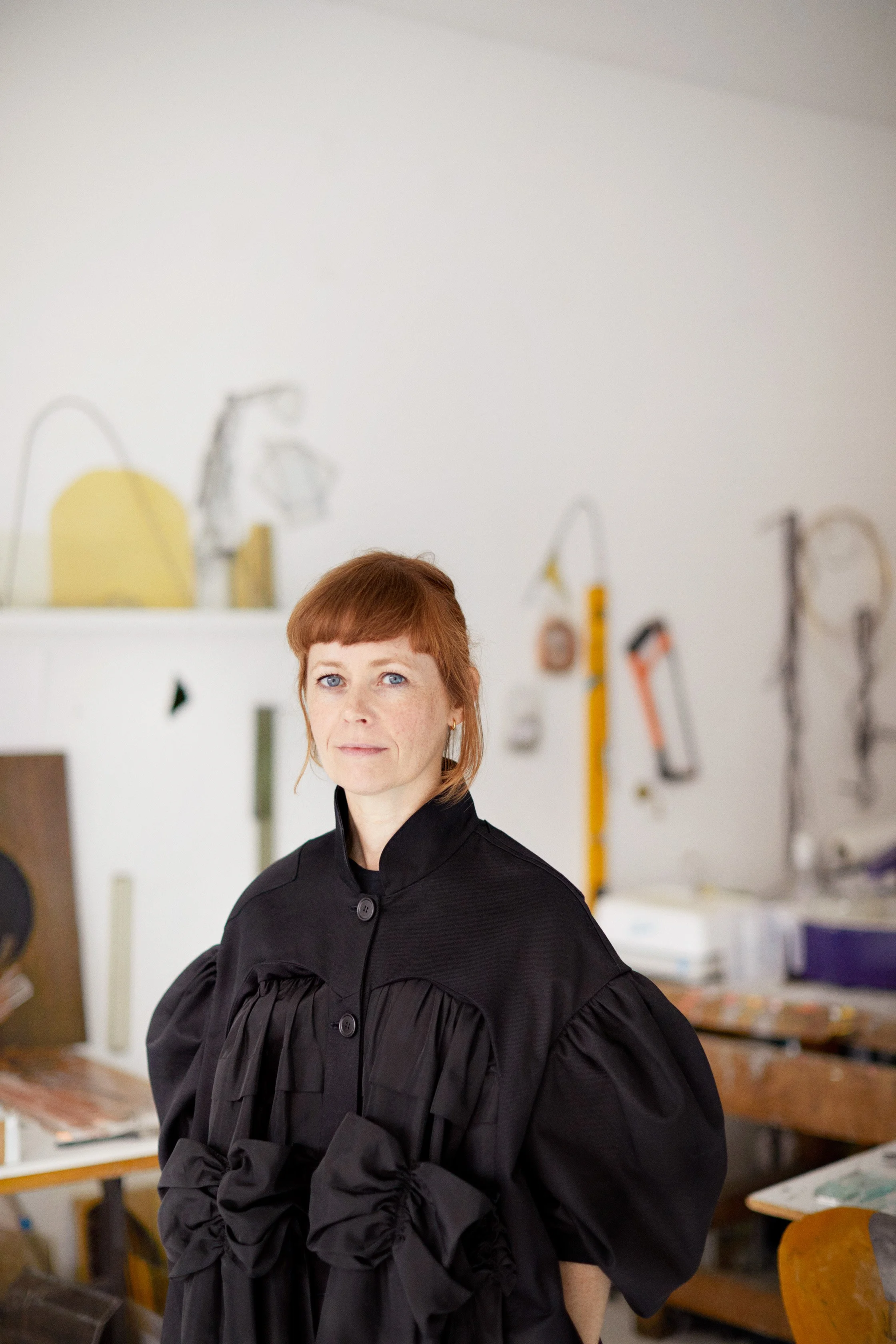 Niamh O'Malley portrait_Rich Gilligan.jpg