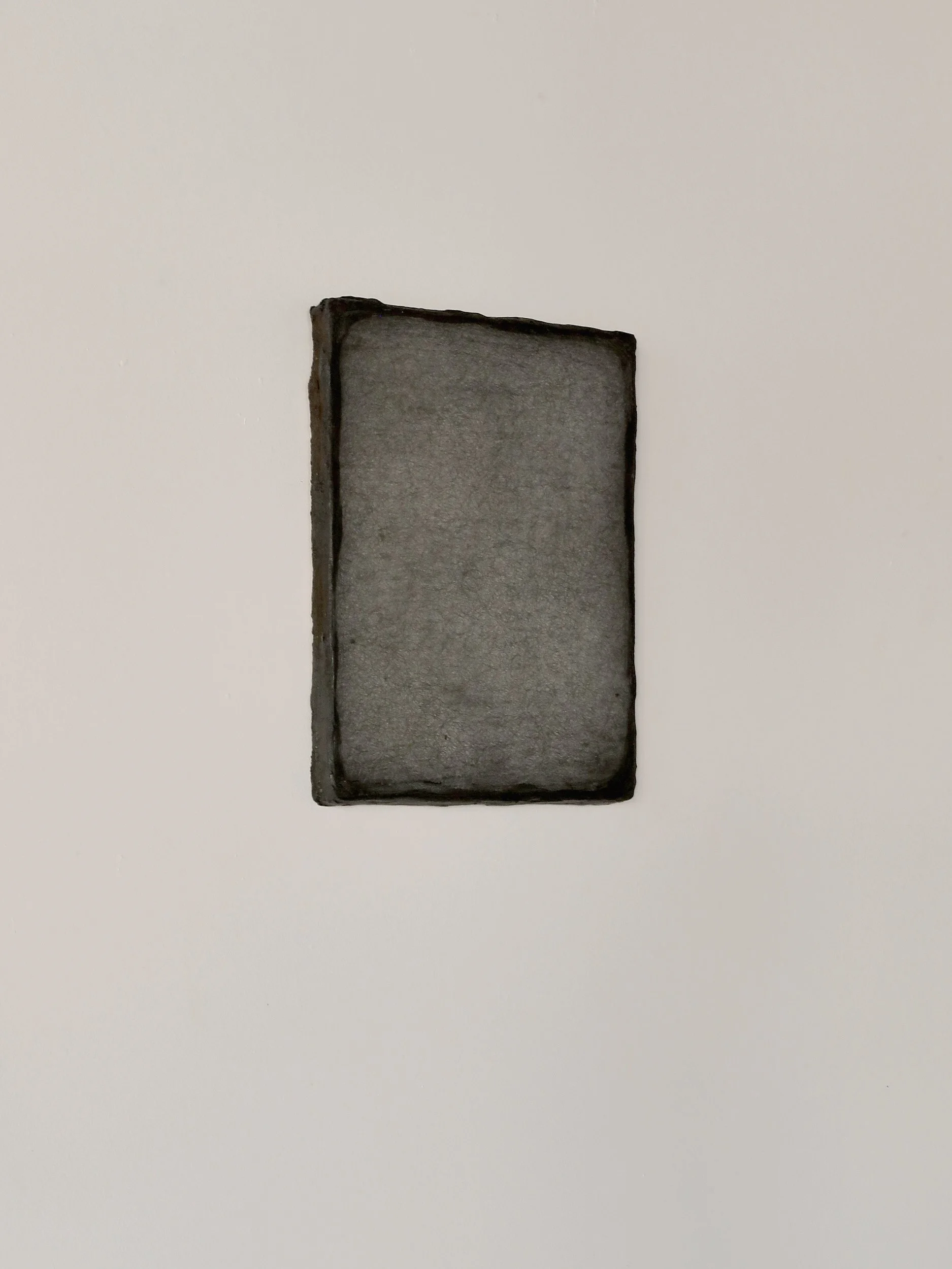 Niamh O'Malley available artwork
