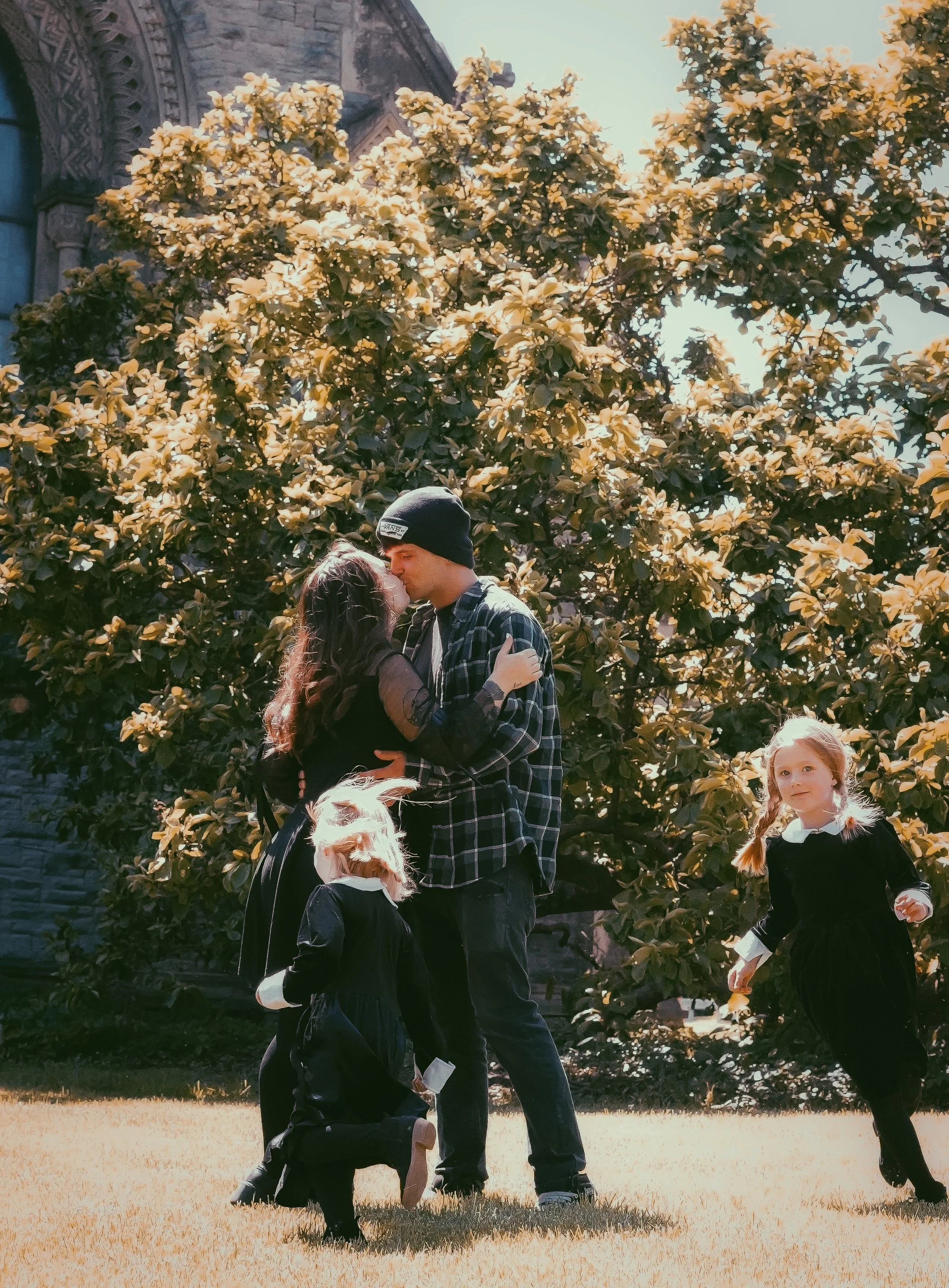 _DSC0068-VSCO.jpg