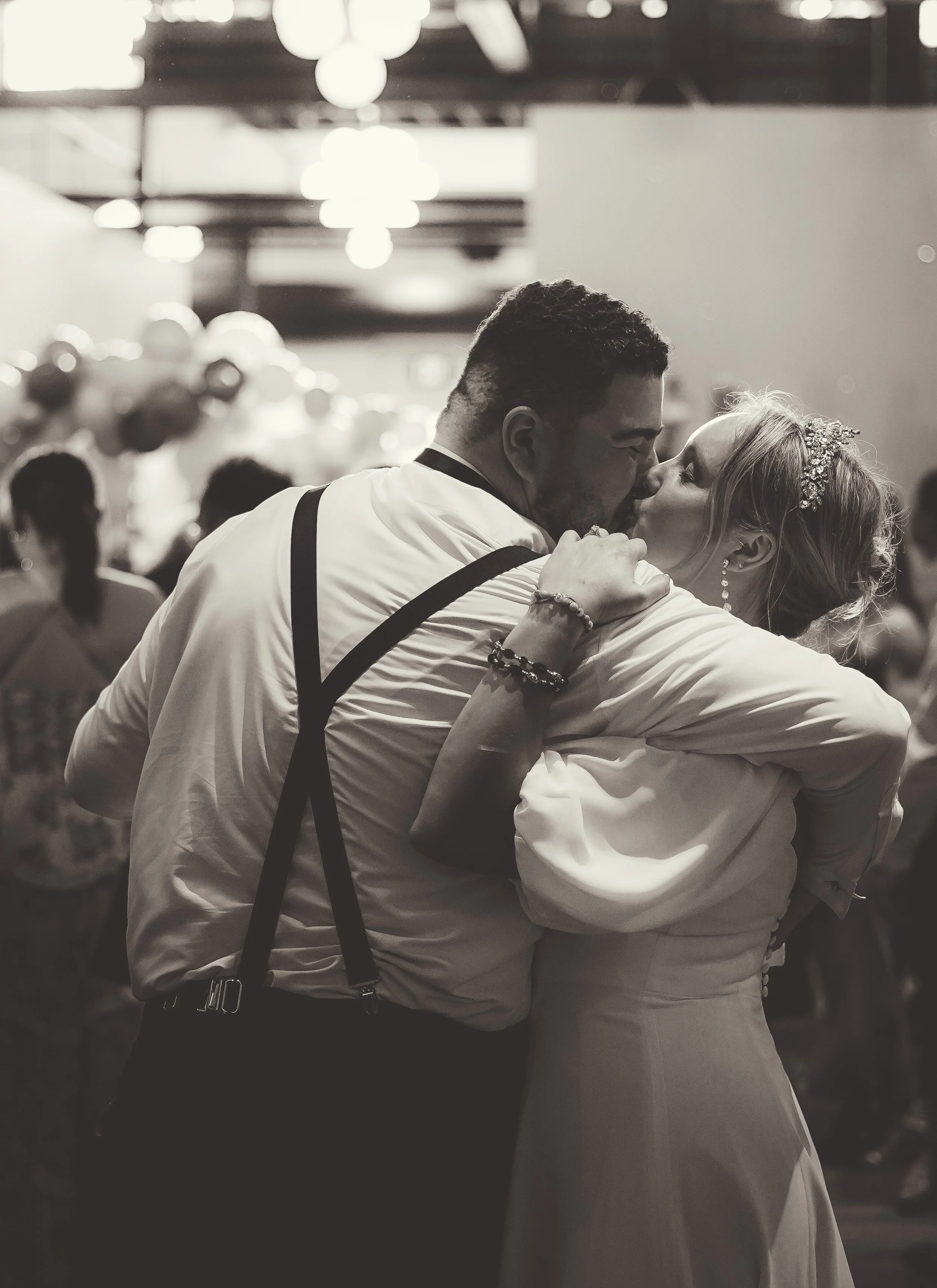 _DSC4203-VSCO.jpg