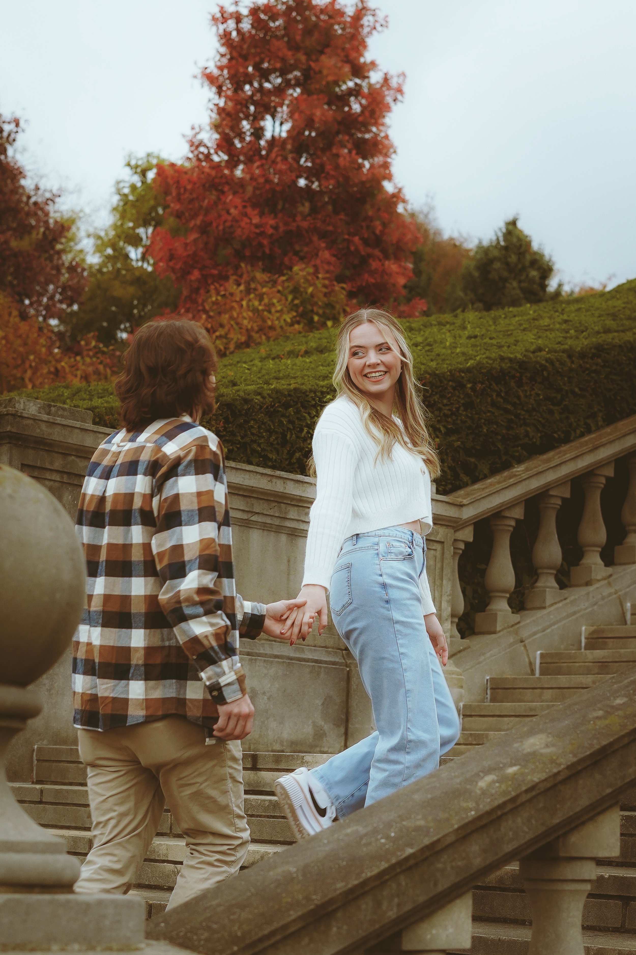 6A639431-64F4-45BB-A77F-13A1001BD9E0.jpg
