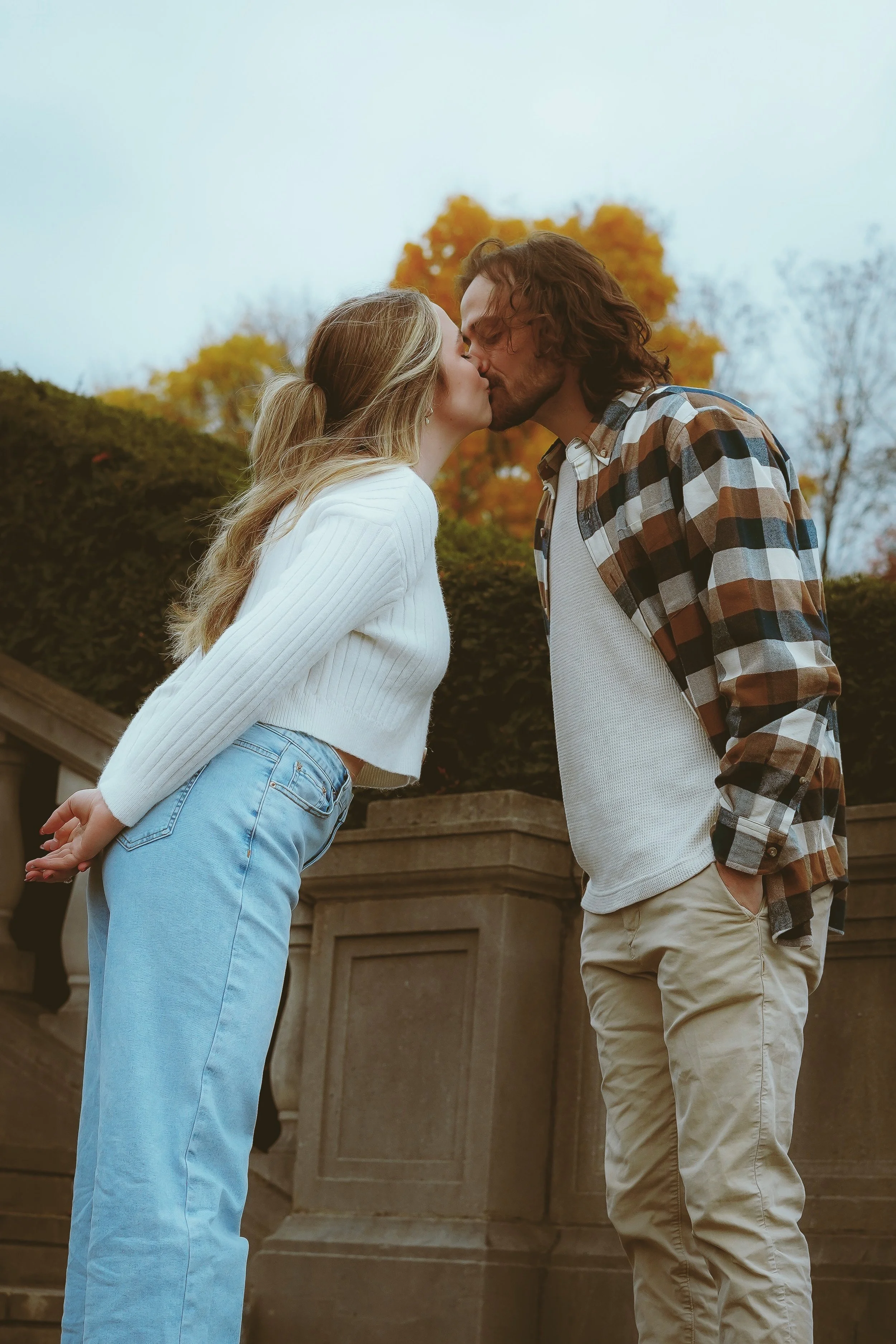 _DSC6645-VSCO (1).jpg