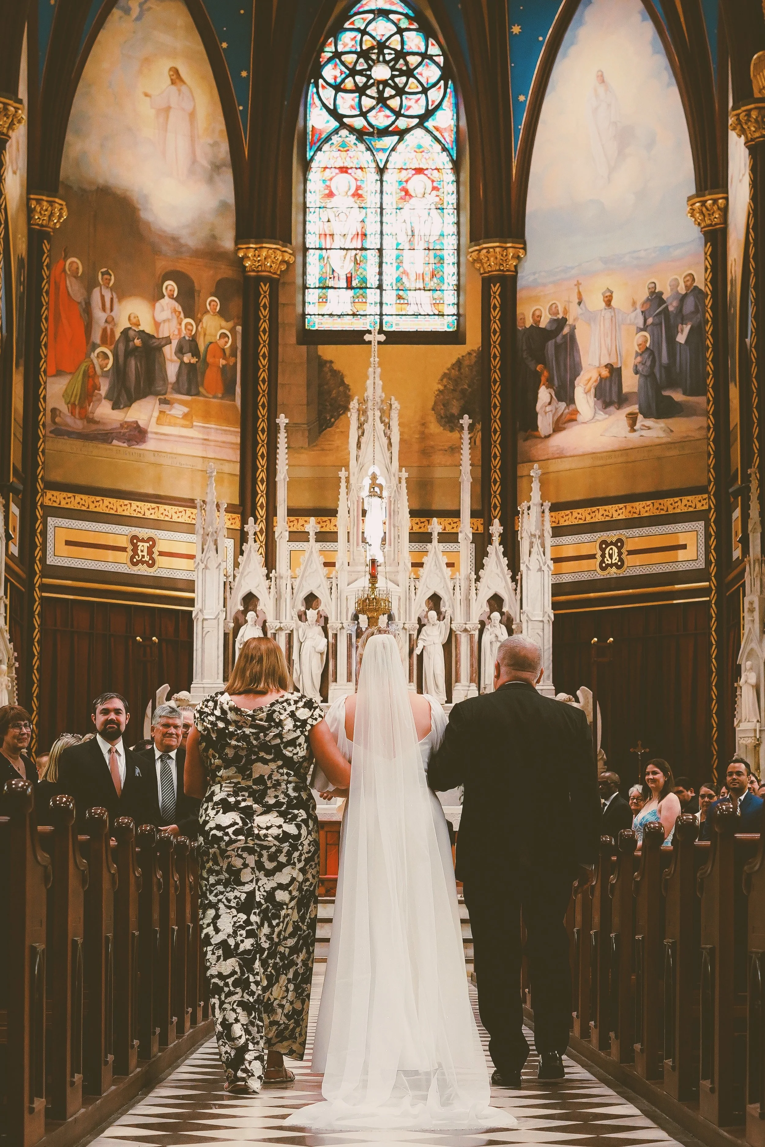 _DSC2576-VSCO.jpg