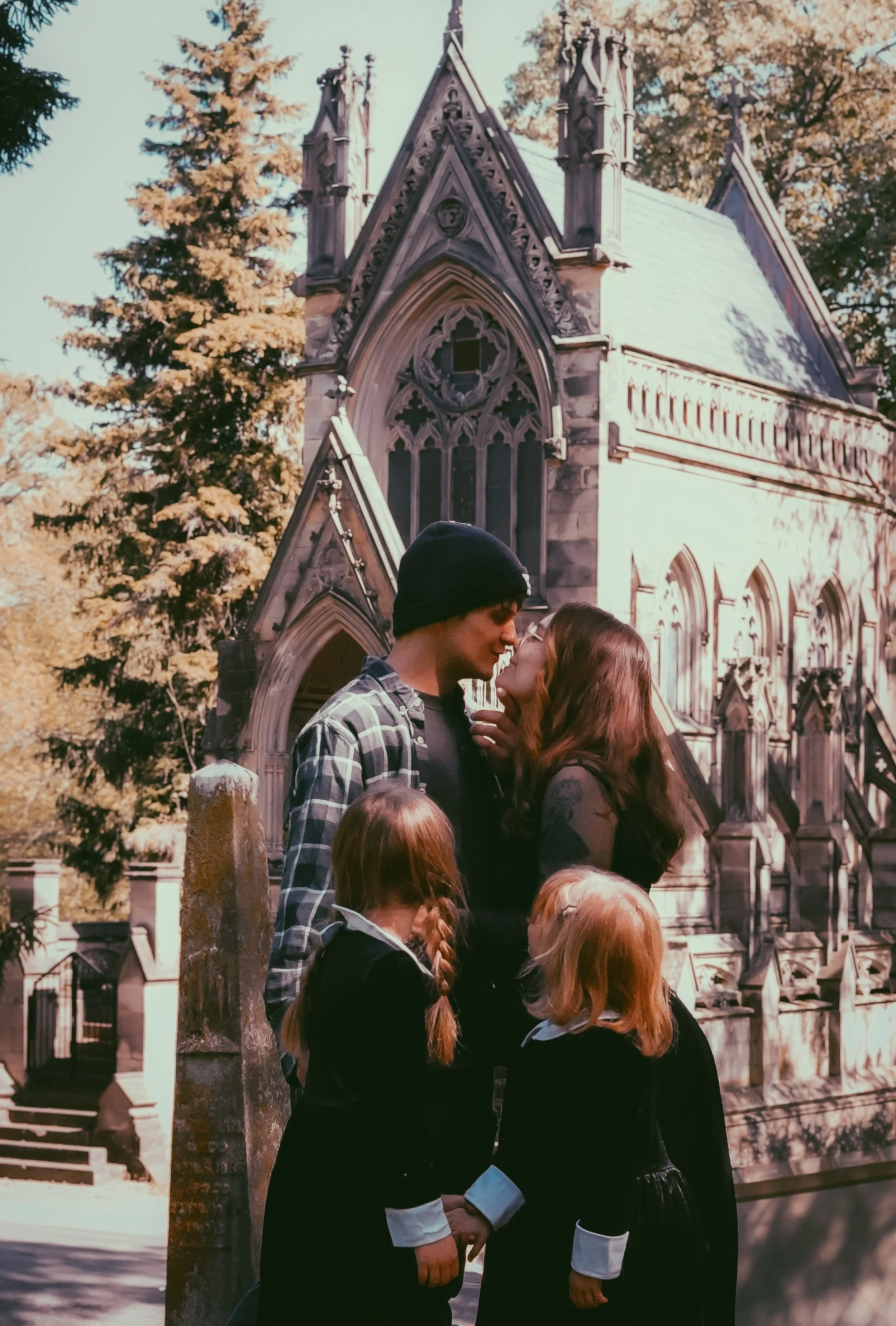 _DSC0434-VSCO.jpg