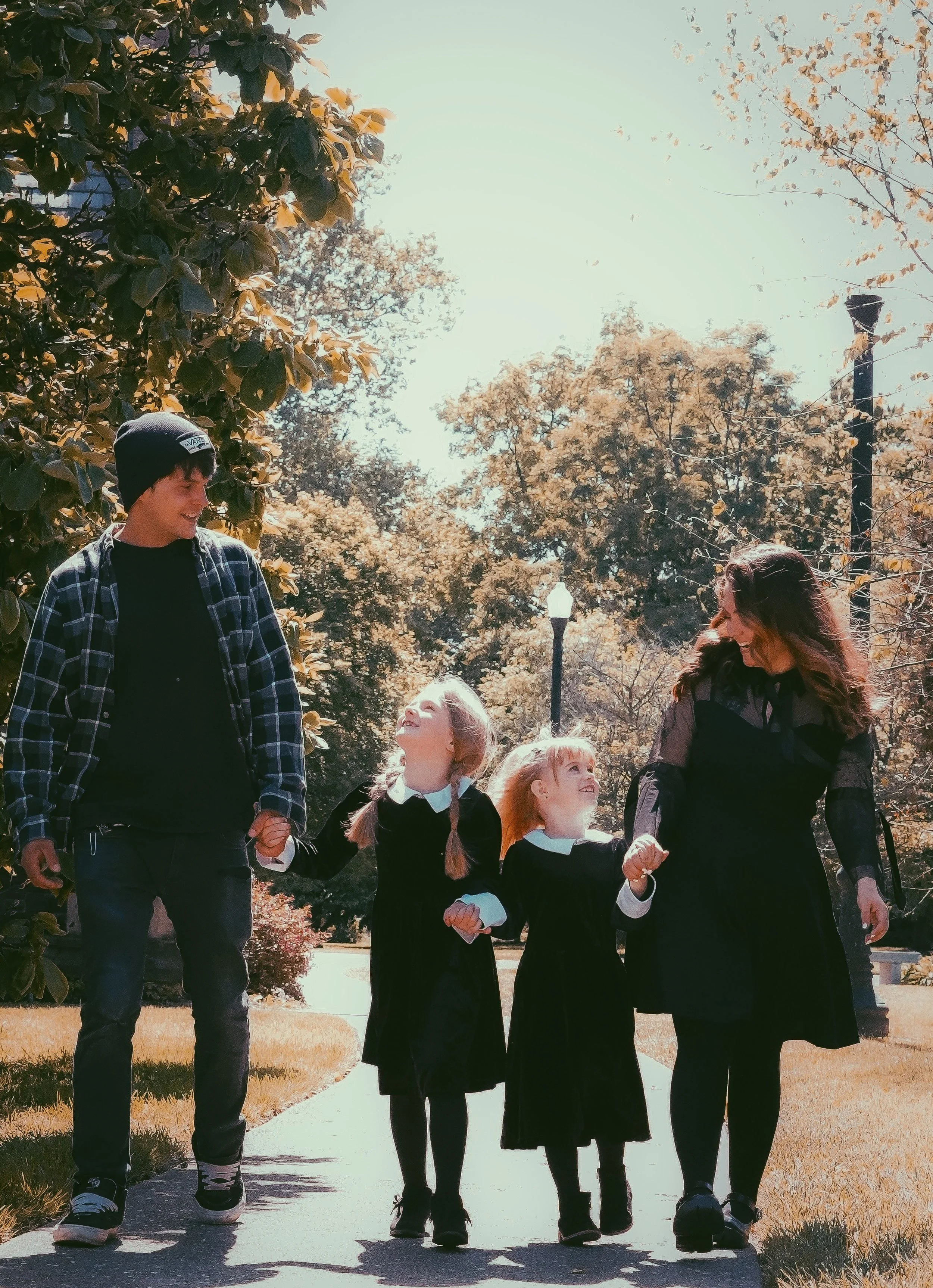 _DSC0155-VSCO.jpg