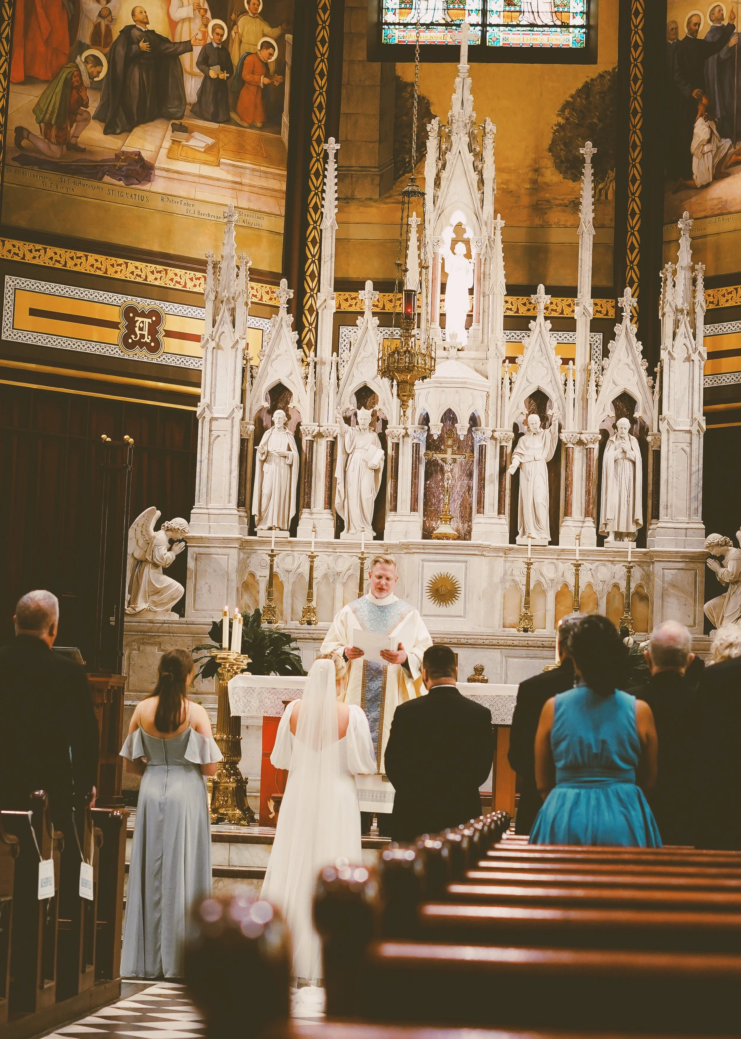 _DSC2602-VSCO.jpg