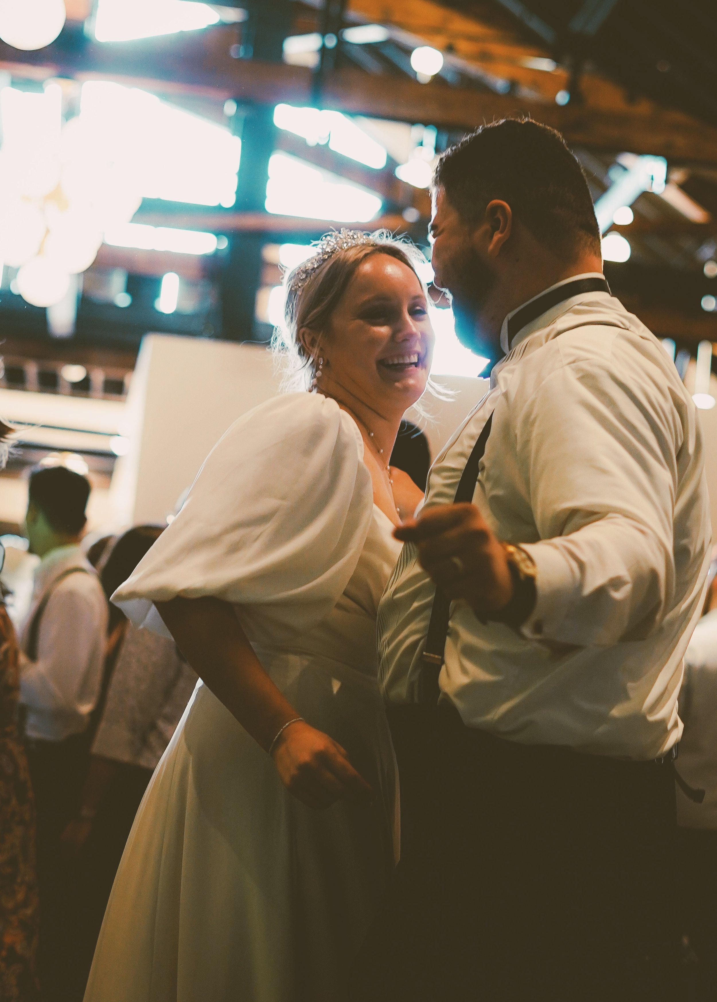 _DSC4184-VSCO.jpg