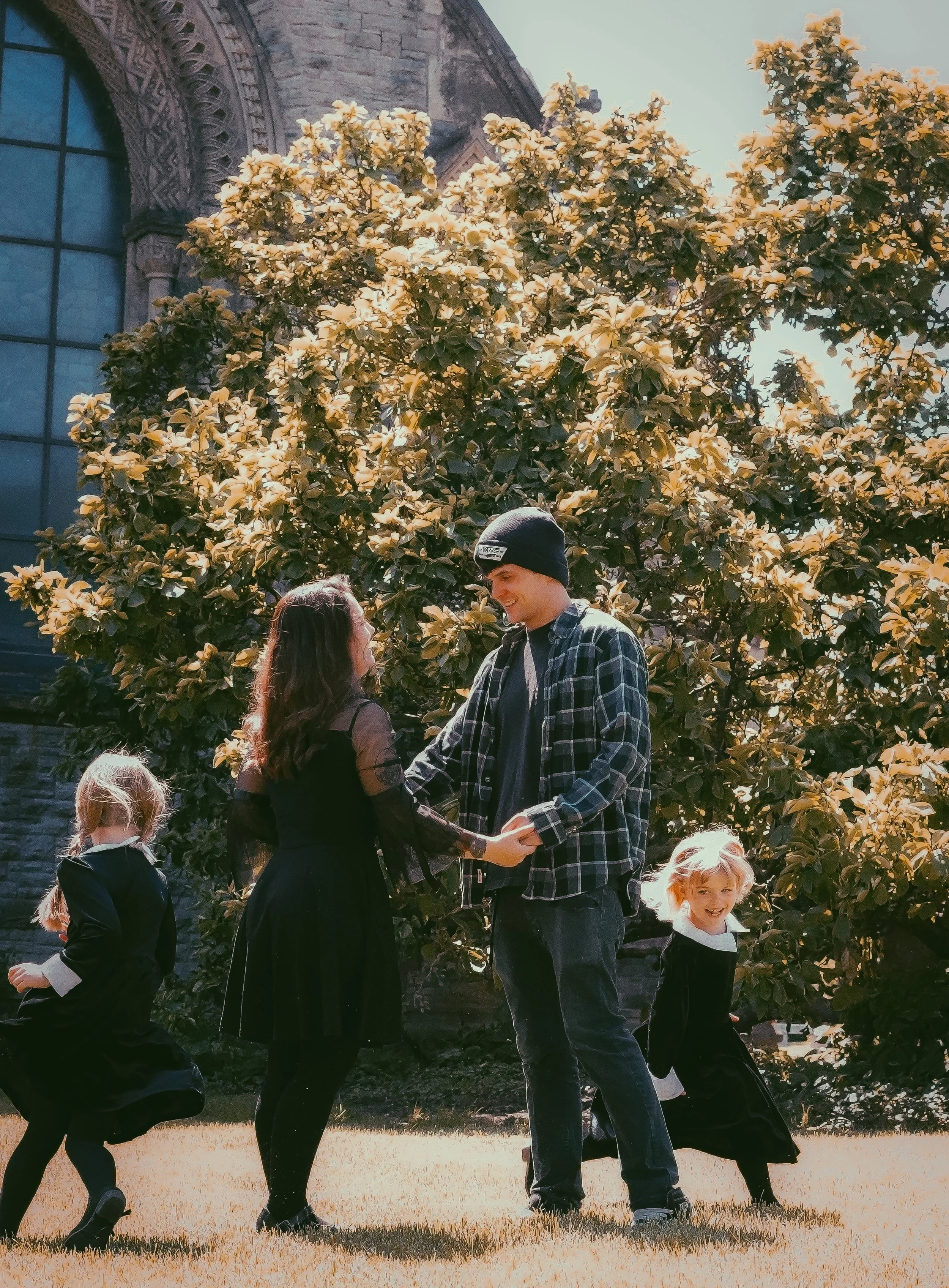 _DSC0075-VSCO.jpg