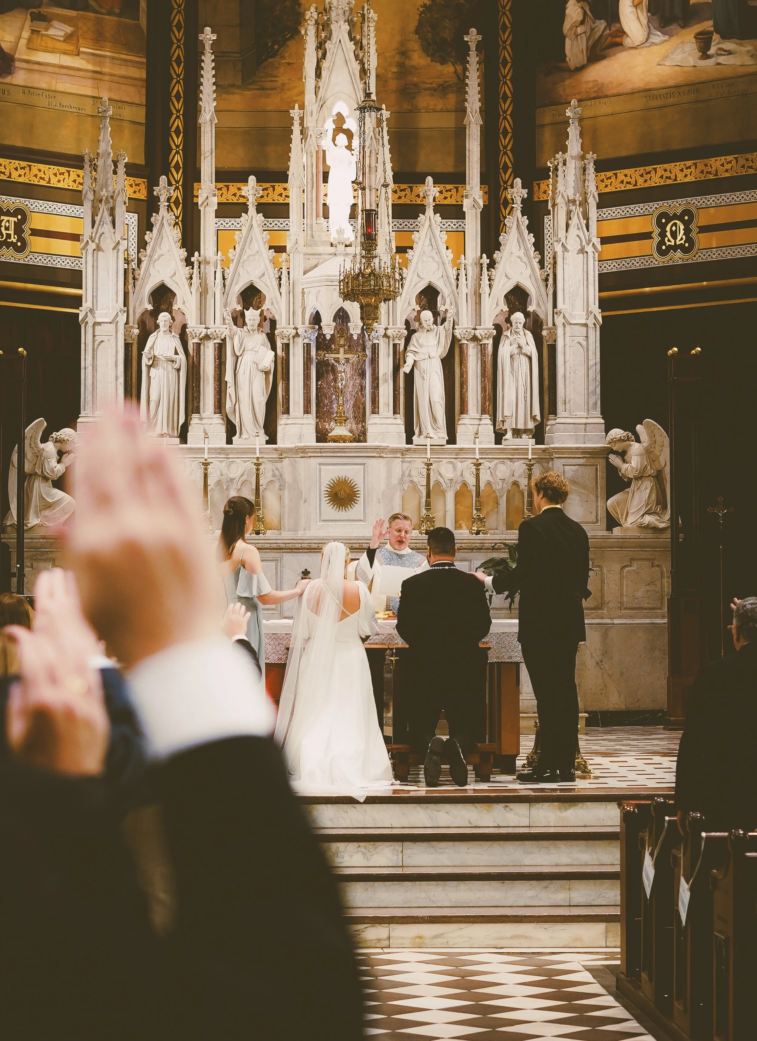 _DSC2855-VSCO.jpg