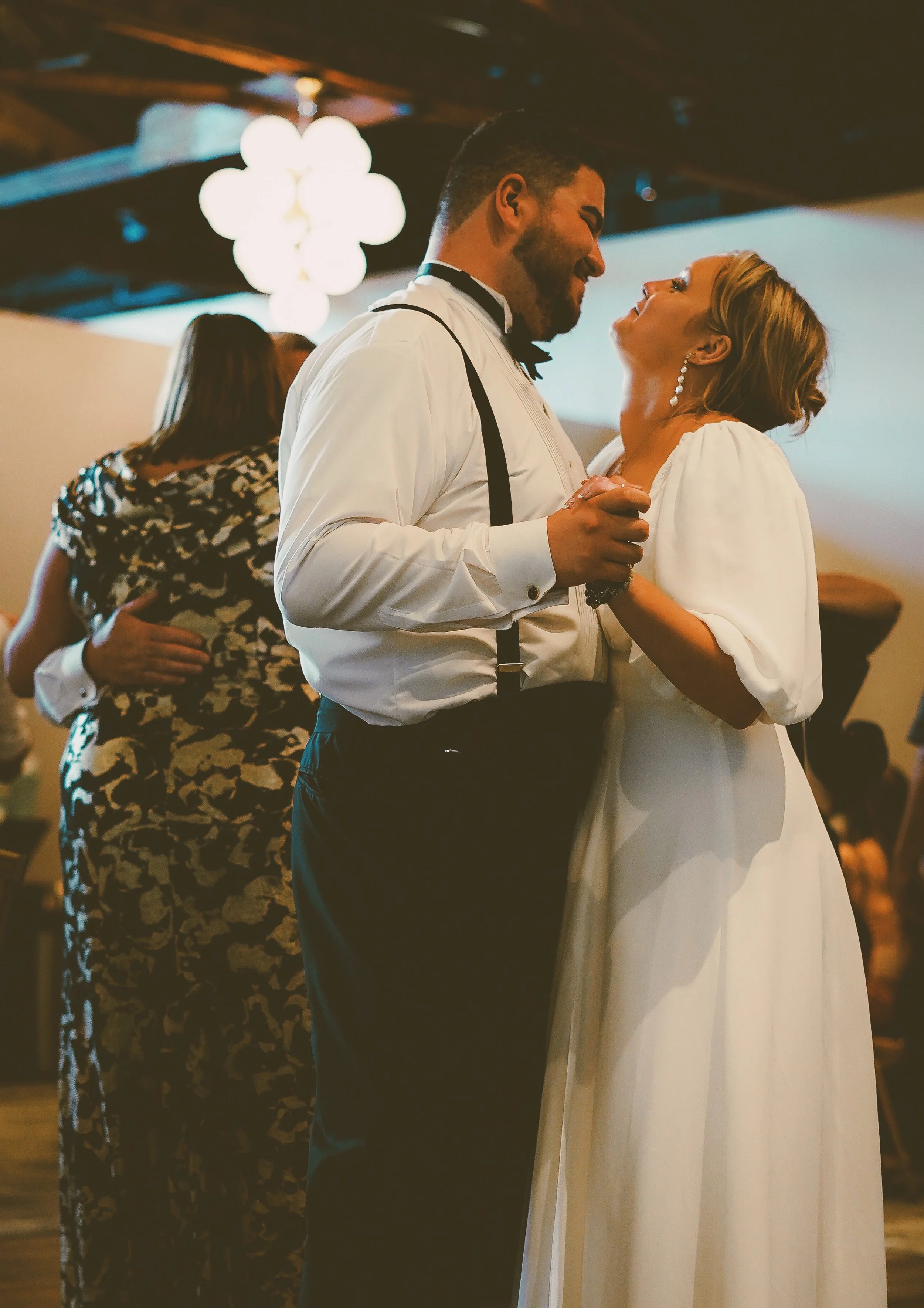 _DSC4395-VSCO.jpg