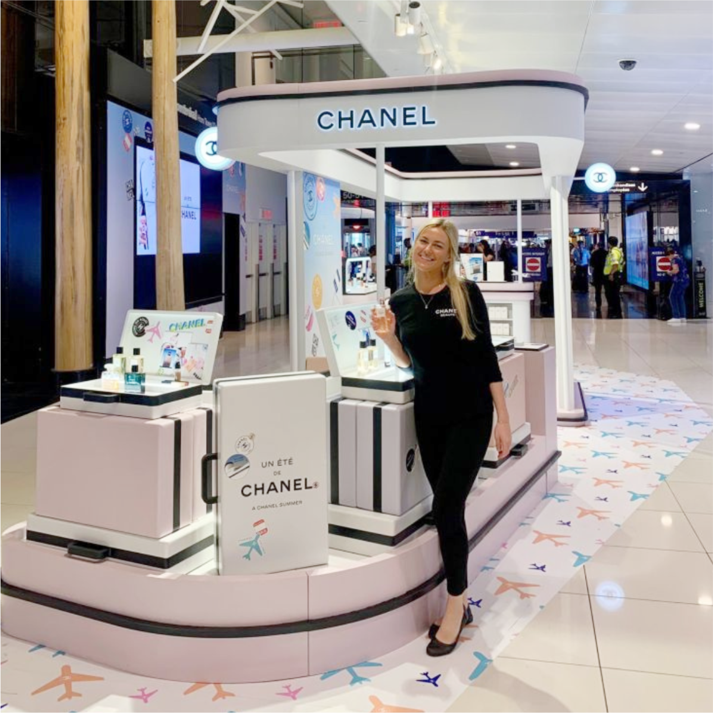 chanel airport travel retail.png