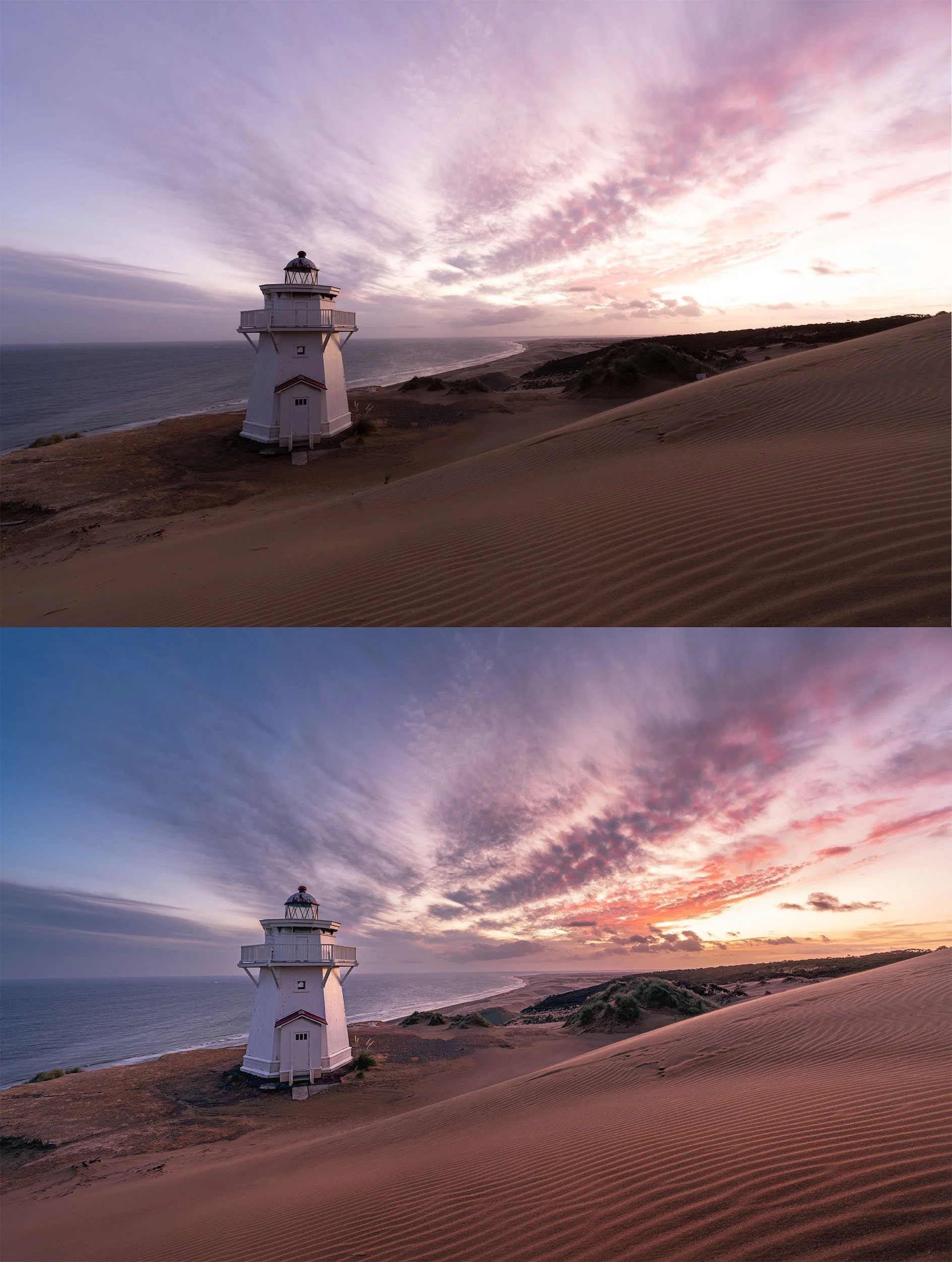 castaways-photography-editing-retreat-auckland-nz-erin-jacob-29.jpg
