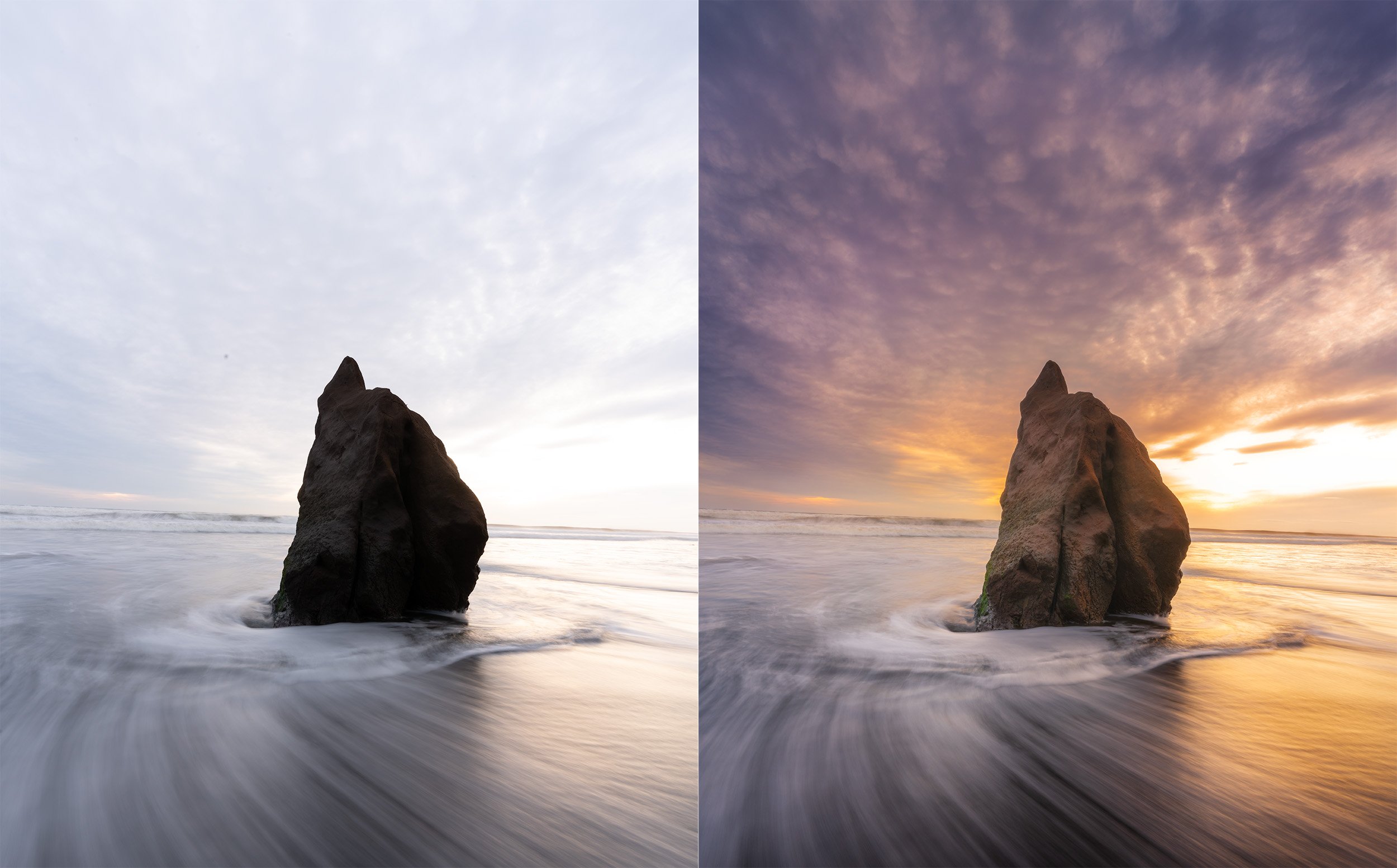 castaways-photography-editing-retreat-auckland-nz-erin-jacob-20.jpg