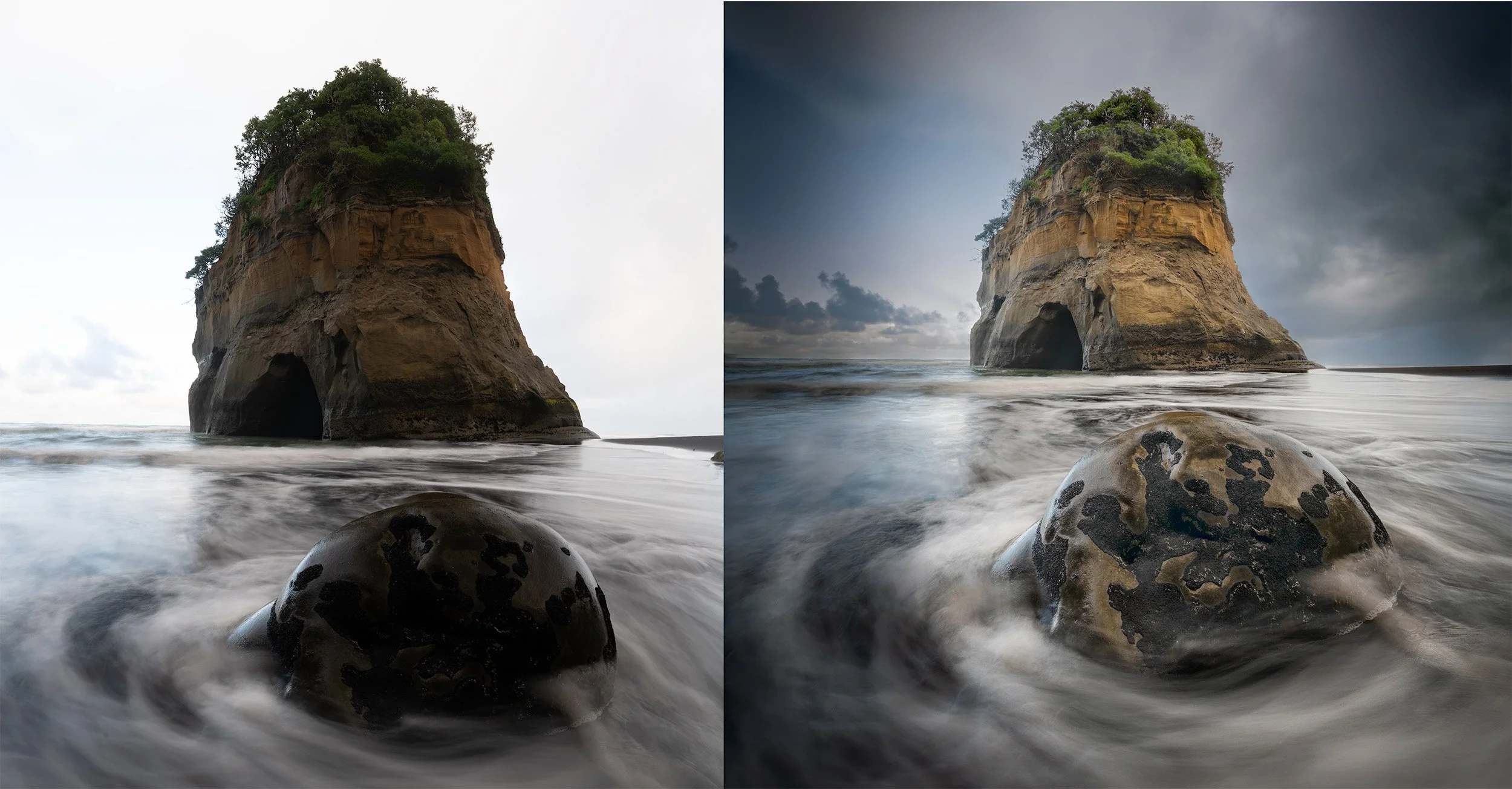 castaways-photography-editing-retreat-auckland-nz-erin-jacob-24.jpg