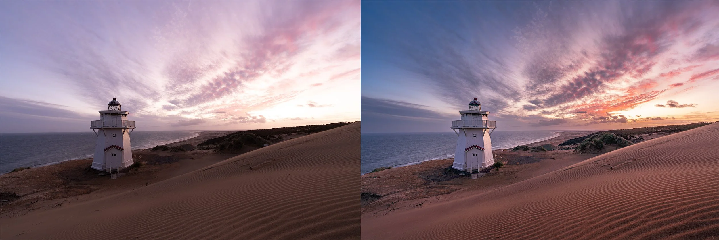 castaways-photography-editing-retreat-auckland-nz-erin-jacob-23.jpg