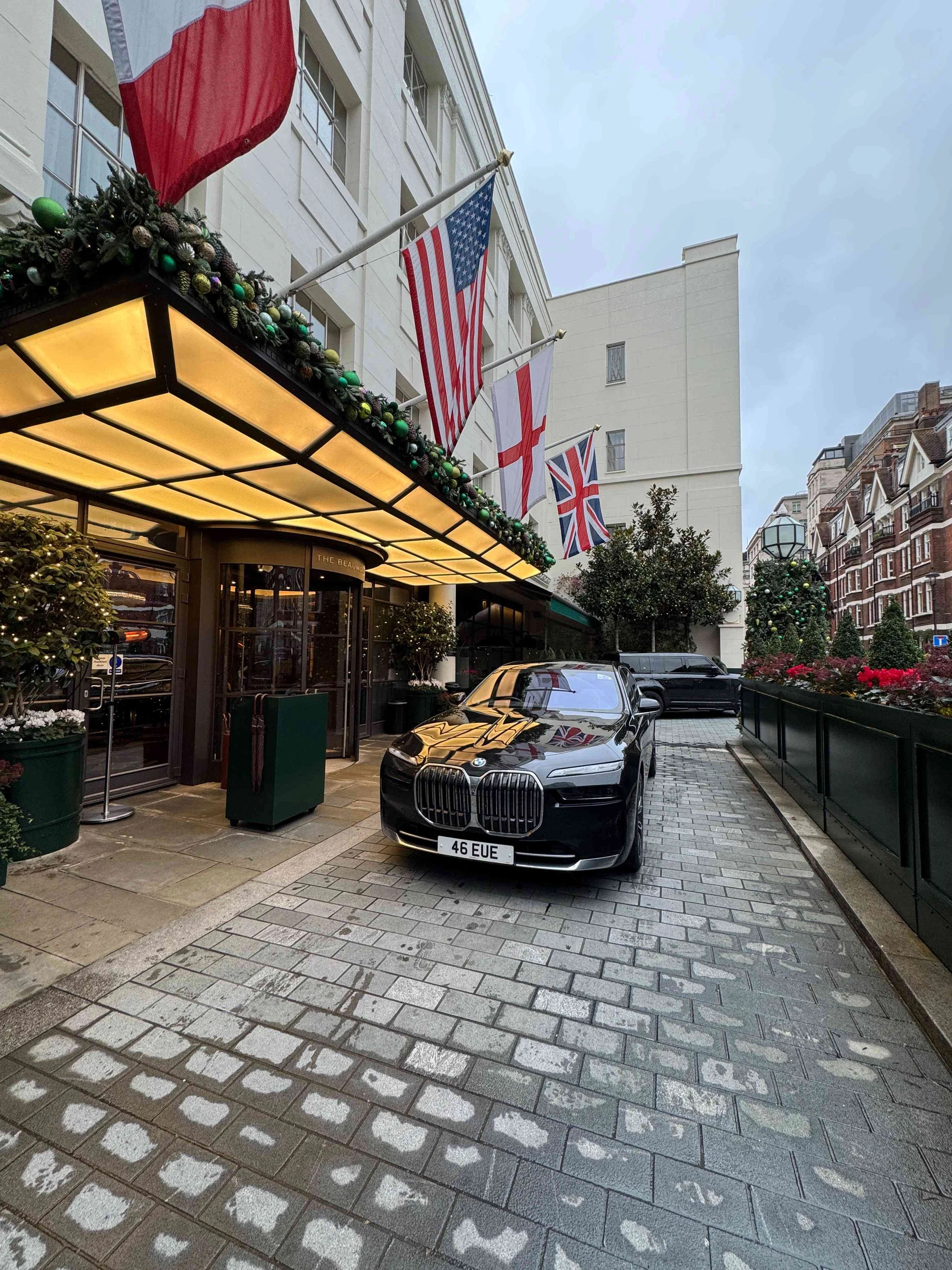 46 EUE @THE BEAUMONT HOTEL_11zon.jpeg